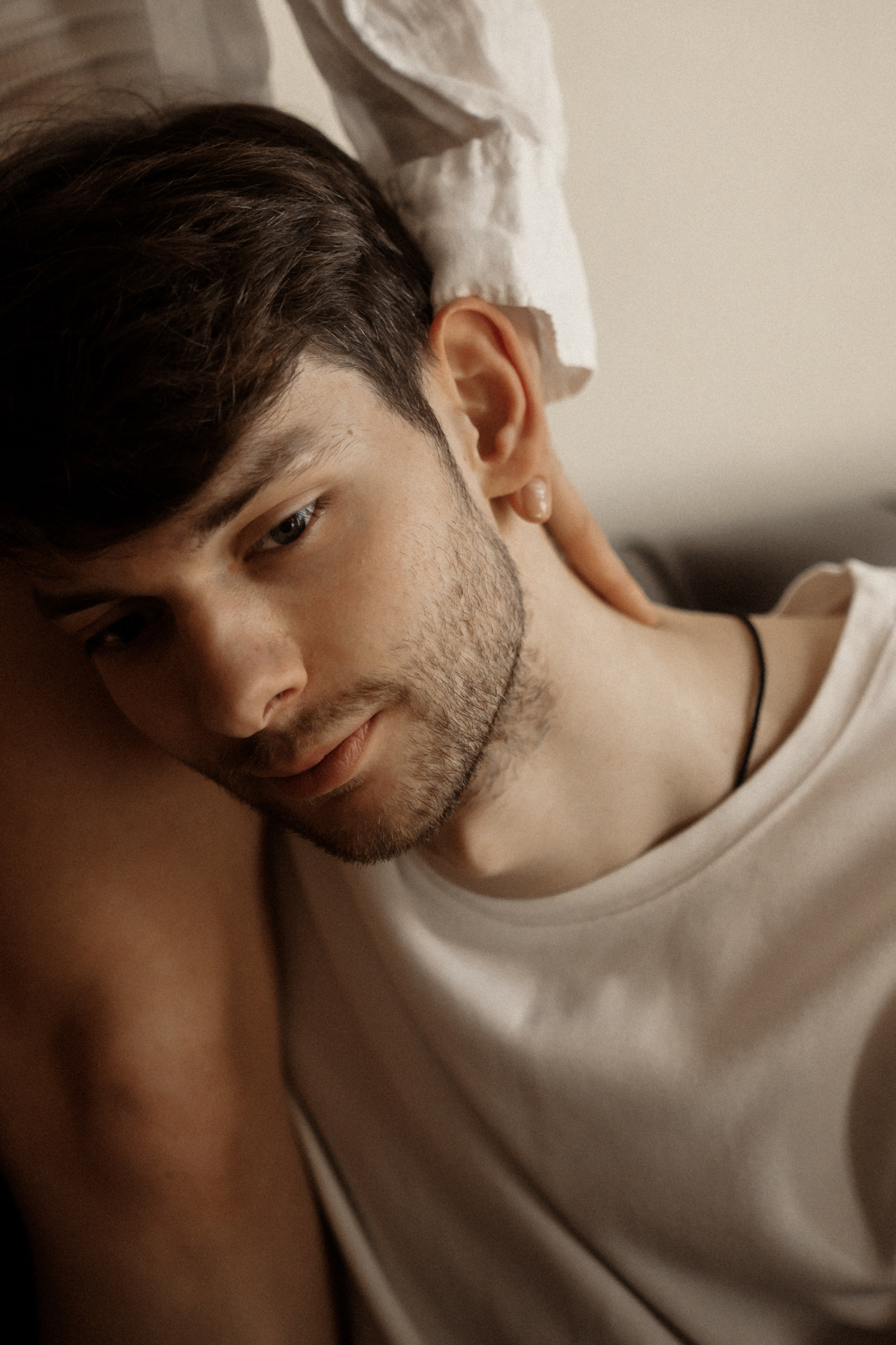 [… Arkhangelsk love on the streets of St. Petersburg…]. Фотограф в Архангельске