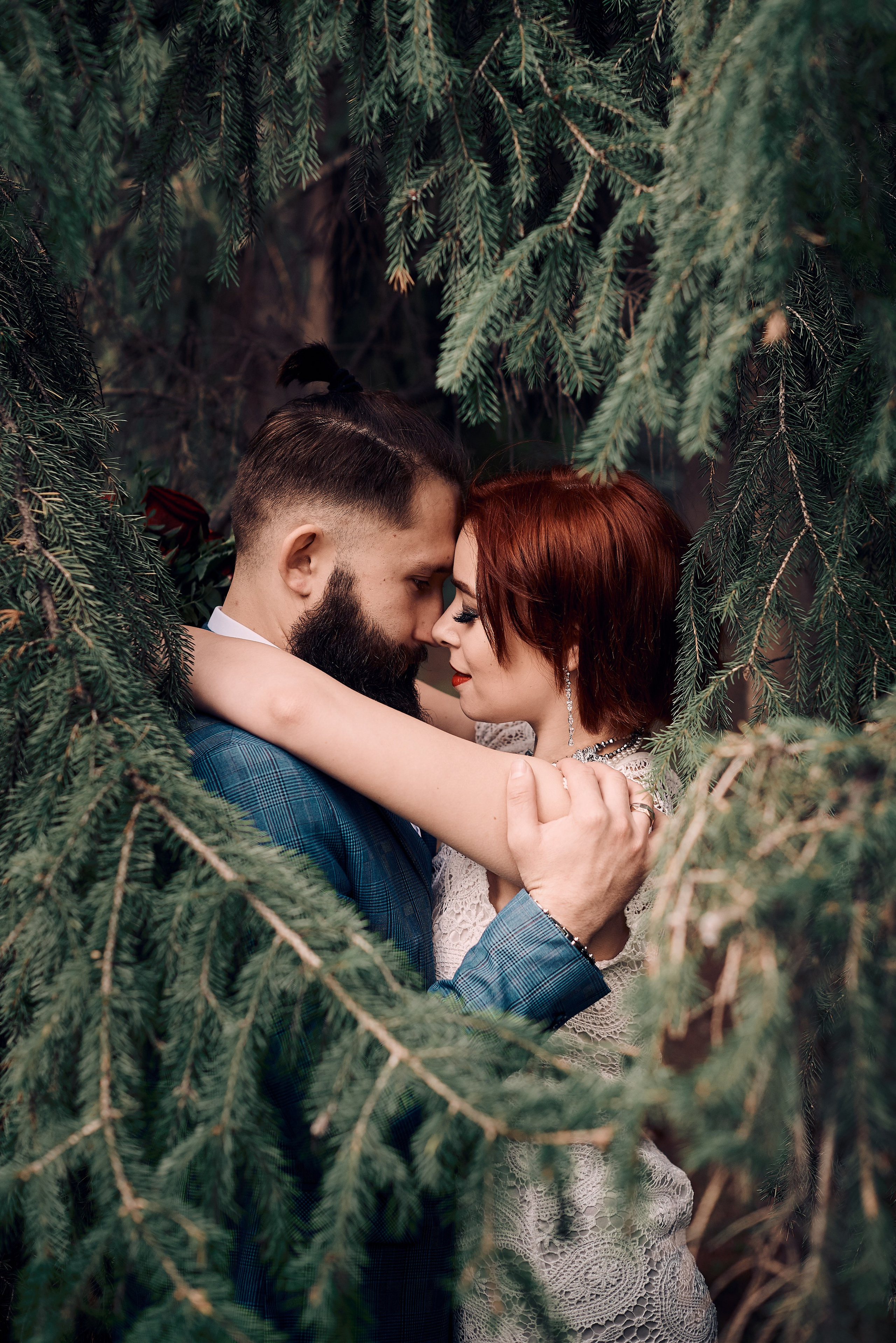 Фотограф Артём Савиных | Свадебная, репортажная, семейная съёмка Москва. Артём Савиных — профессиональный фотограф в Москве | Репортажи, свадьбы, портреты