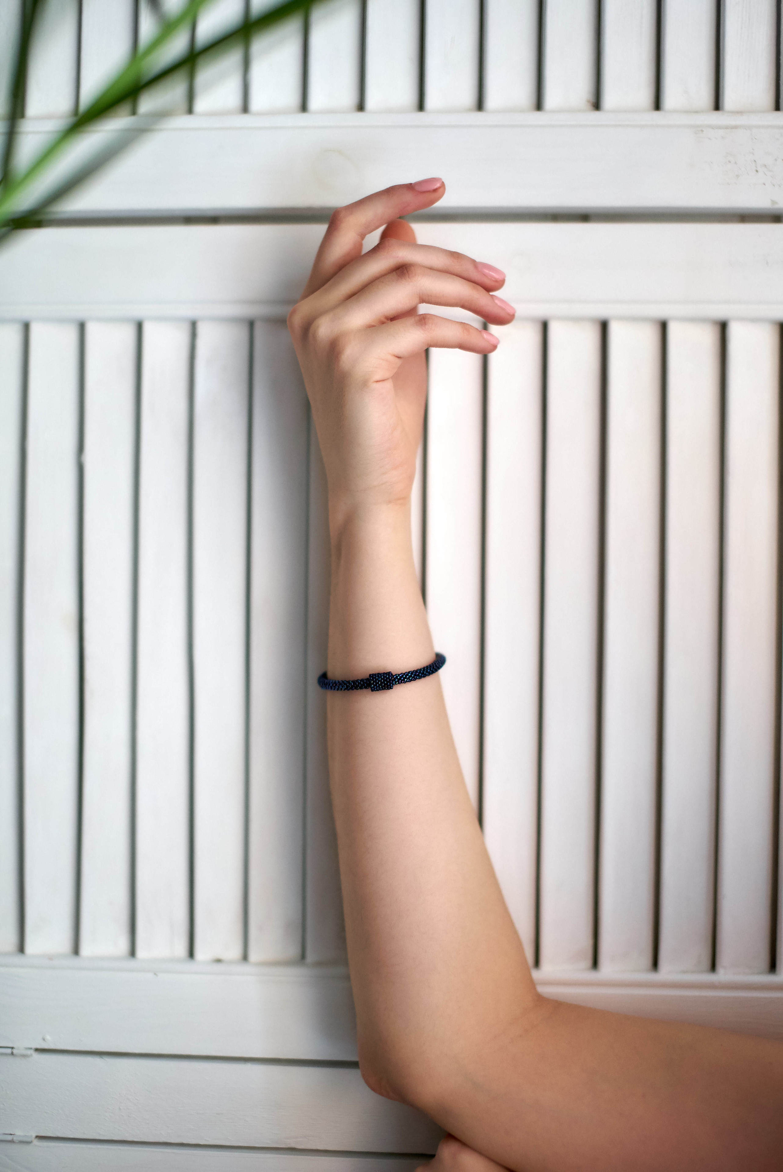 Для украшений TANZINI. Максим Матвийченко и Виктория Басова профессионалы своего дела