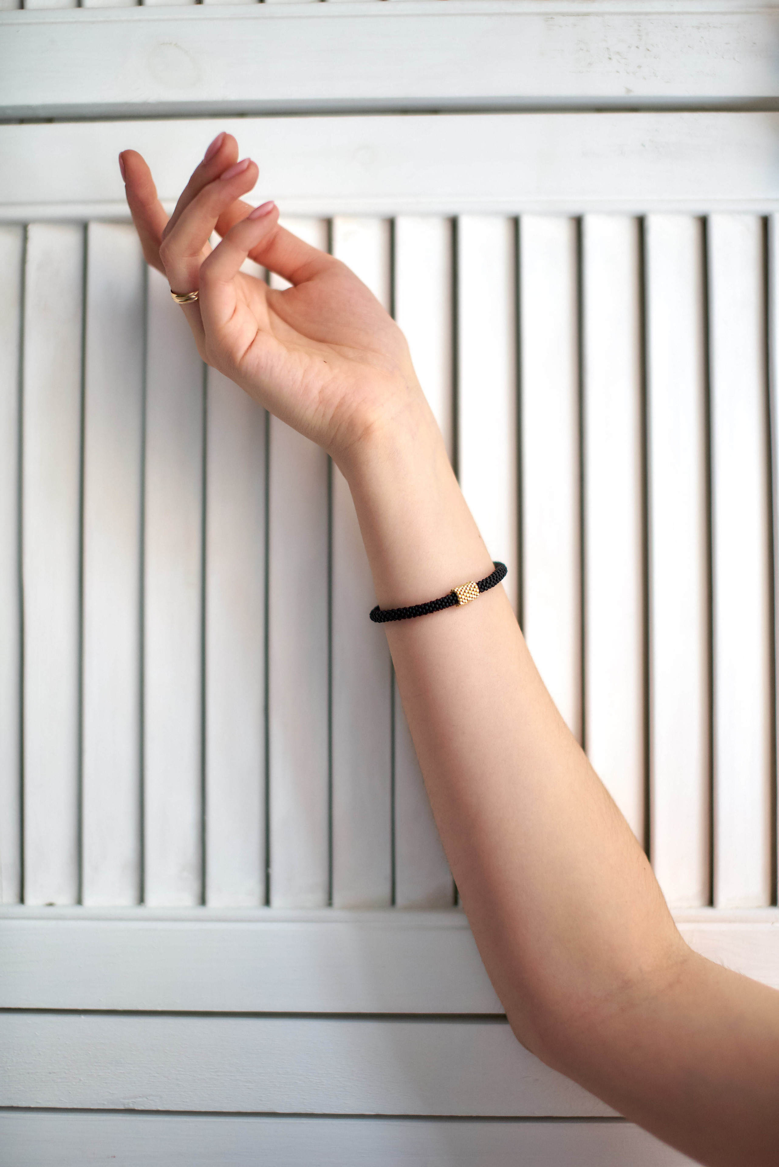 Для украшений TANZINI. Максим Матвийченко и Виктория Басова профессионалы своего дела