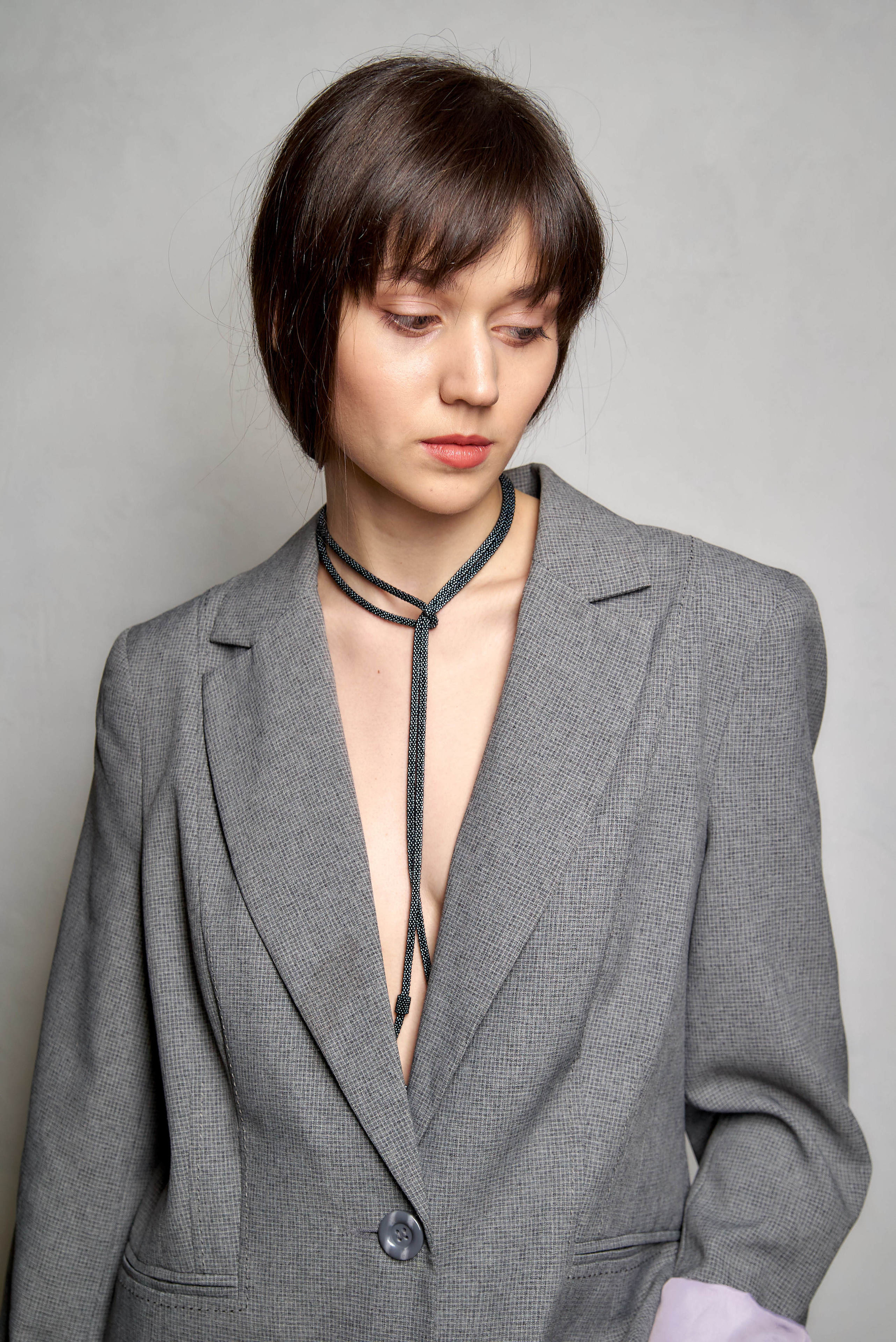 Для украшений TANZINI. Максим Матвийченко и Виктория Басова профессионалы своего дела