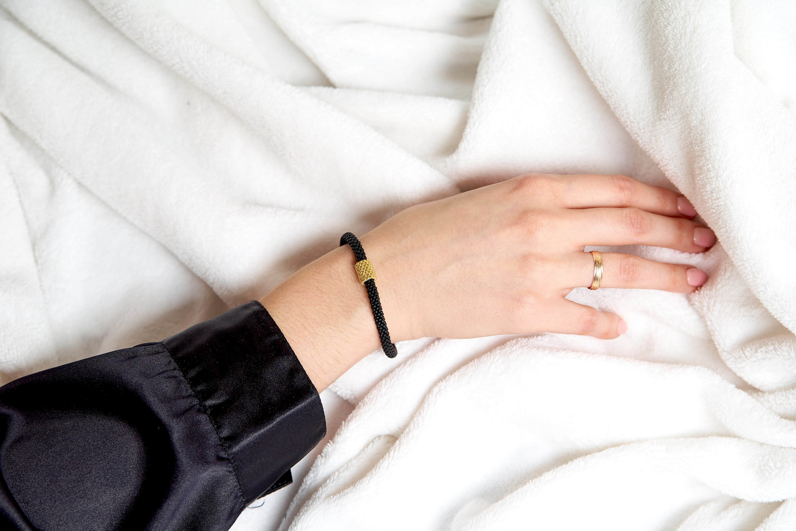 Для украшений TANZINI. Максим Матвийченко и Виктория Басова профессионалы своего дела