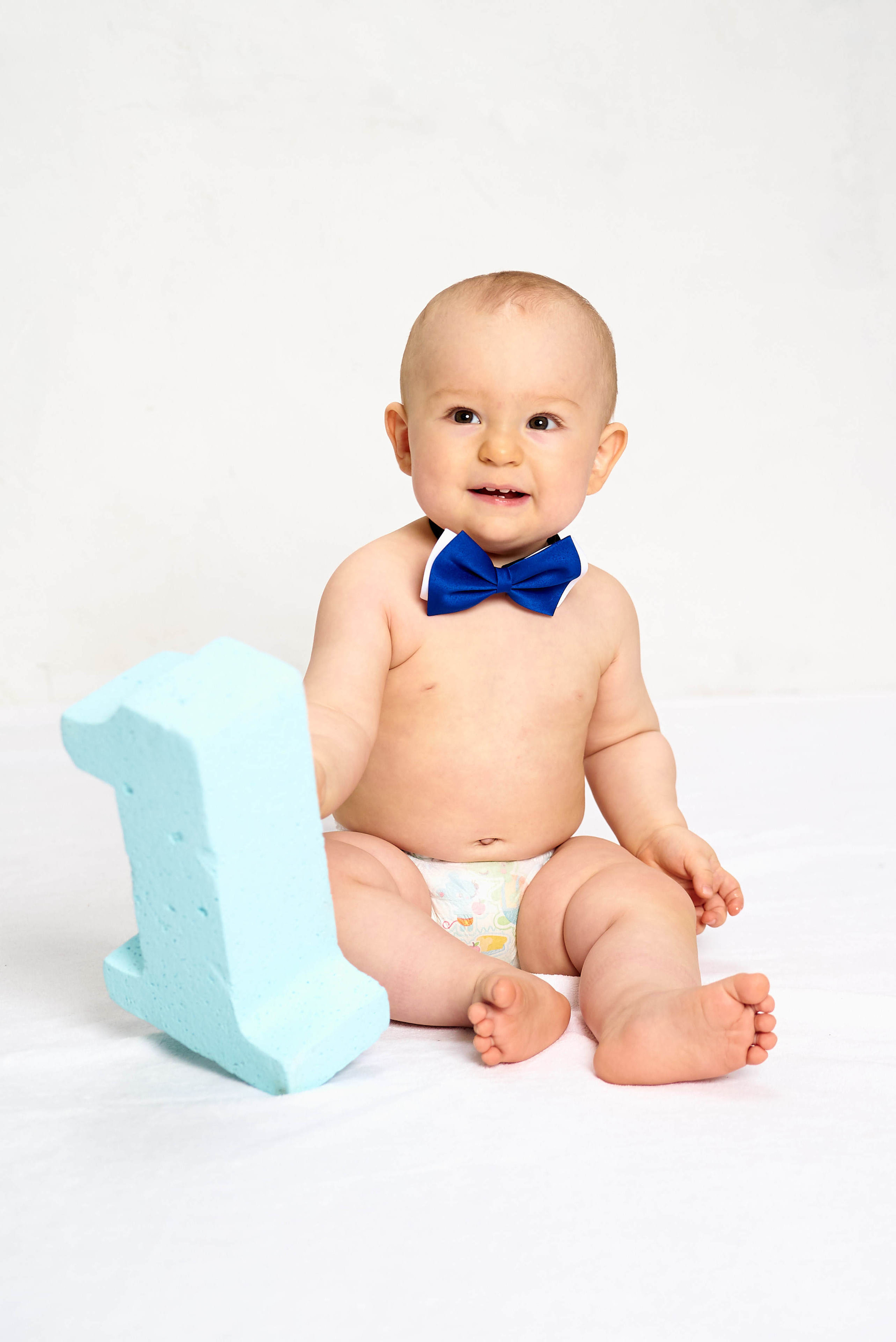 Children's photo shoot. Max Matvich and Victoria Basova are professionals in their field