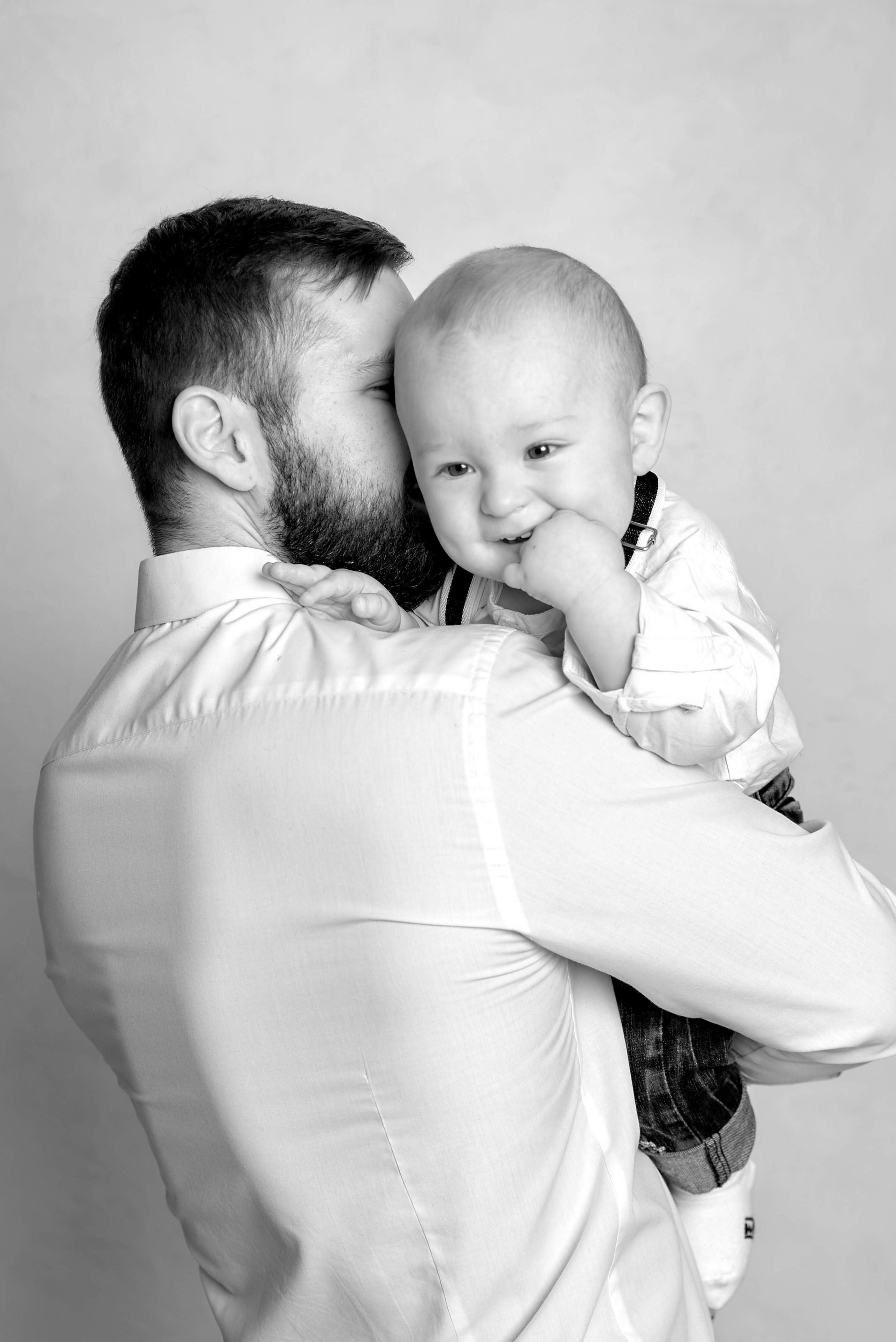 Children's photo shoot. Max Matvich and Victoria Basova are professionals in their field