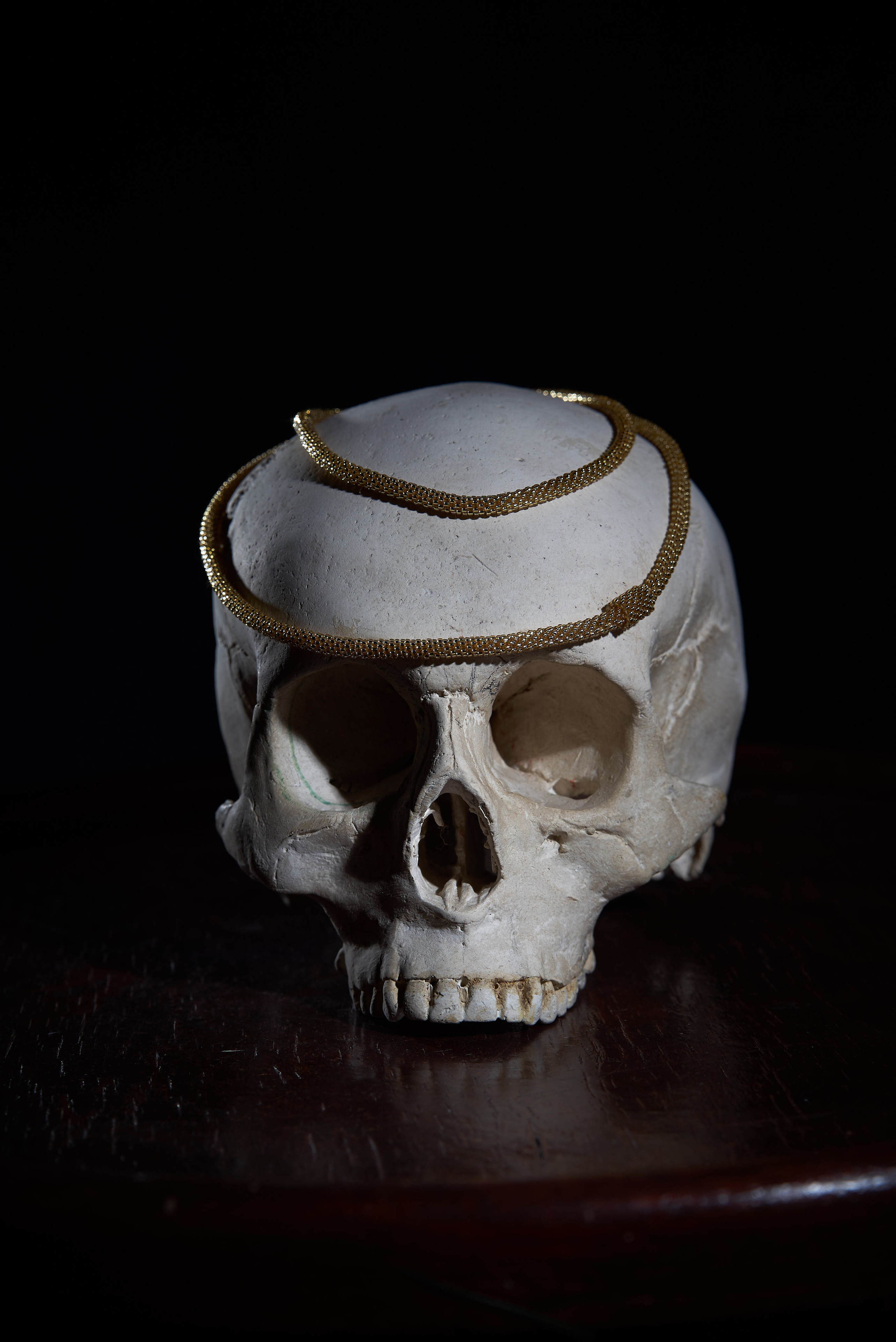 Для украшений TANZINI. Максим Матвийченко и Виктория Басова профессионалы своего дела