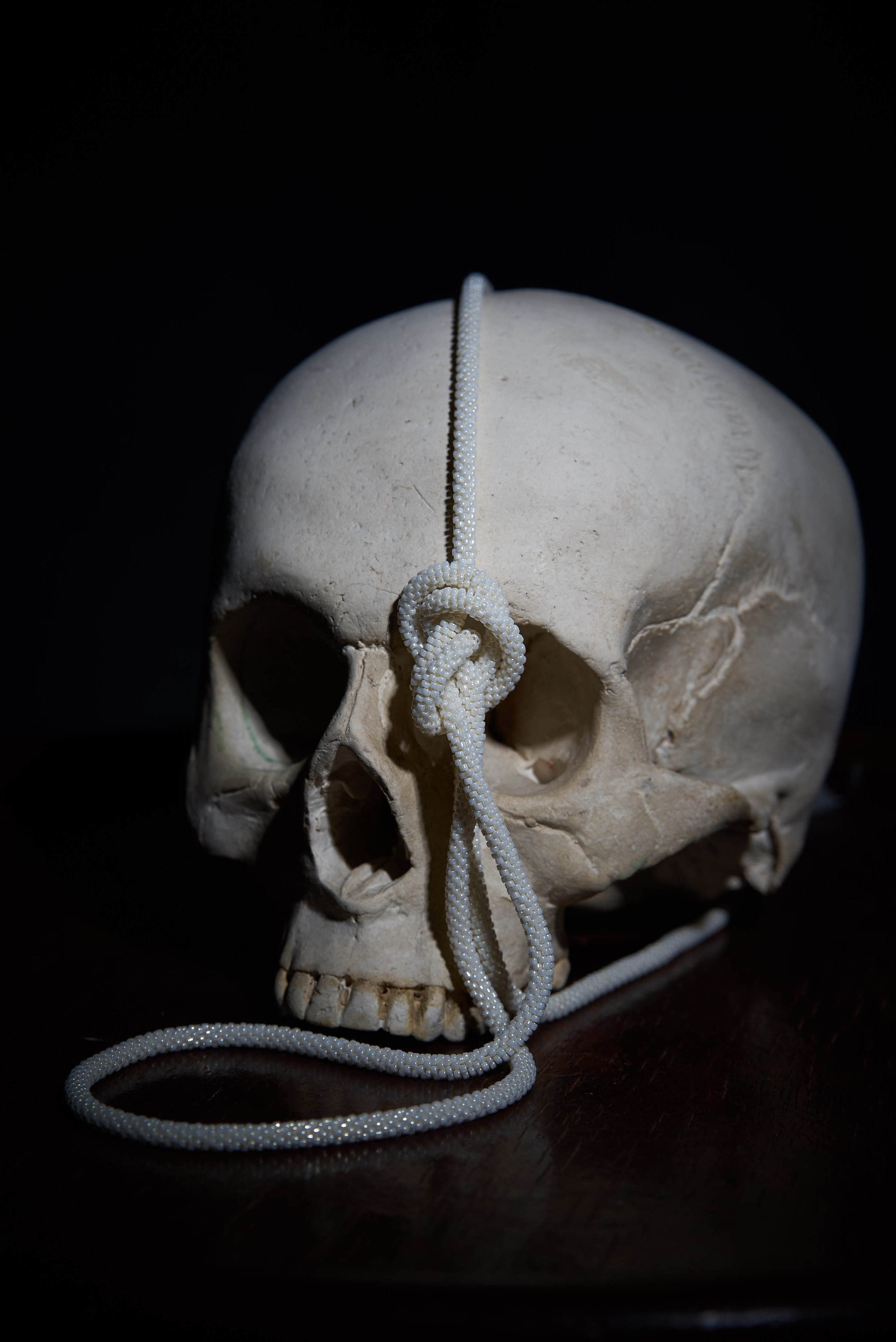 Для украшений TANZINI. Максим Матвийченко и Виктория Басова профессионалы своего дела