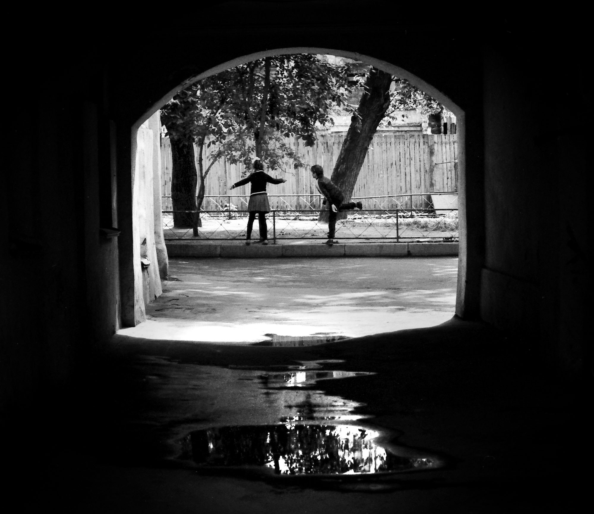 Свадебный фотограф в Геленджике