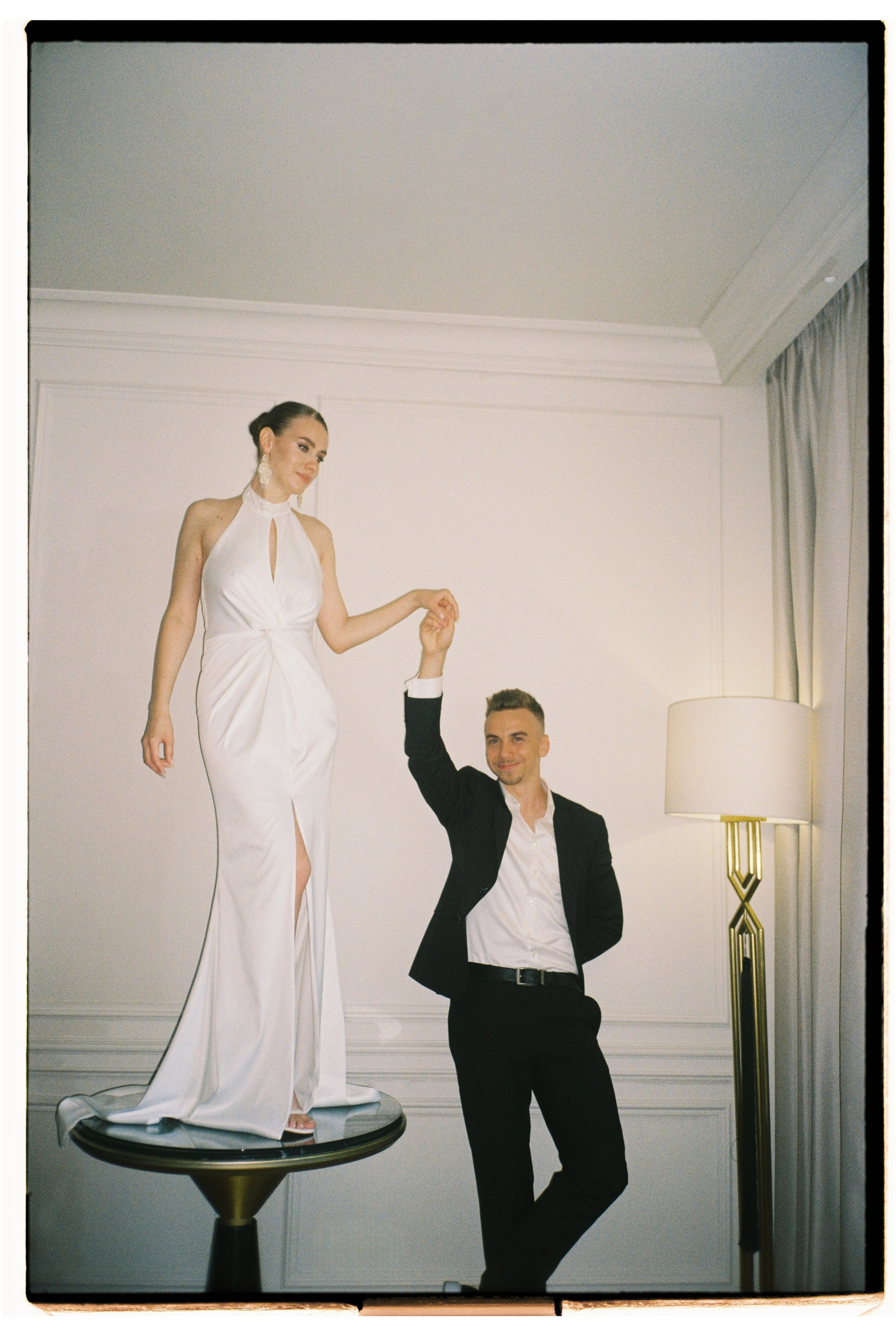 24_07_2024_Lera_Klim. Сентиментальная свадебная фотография