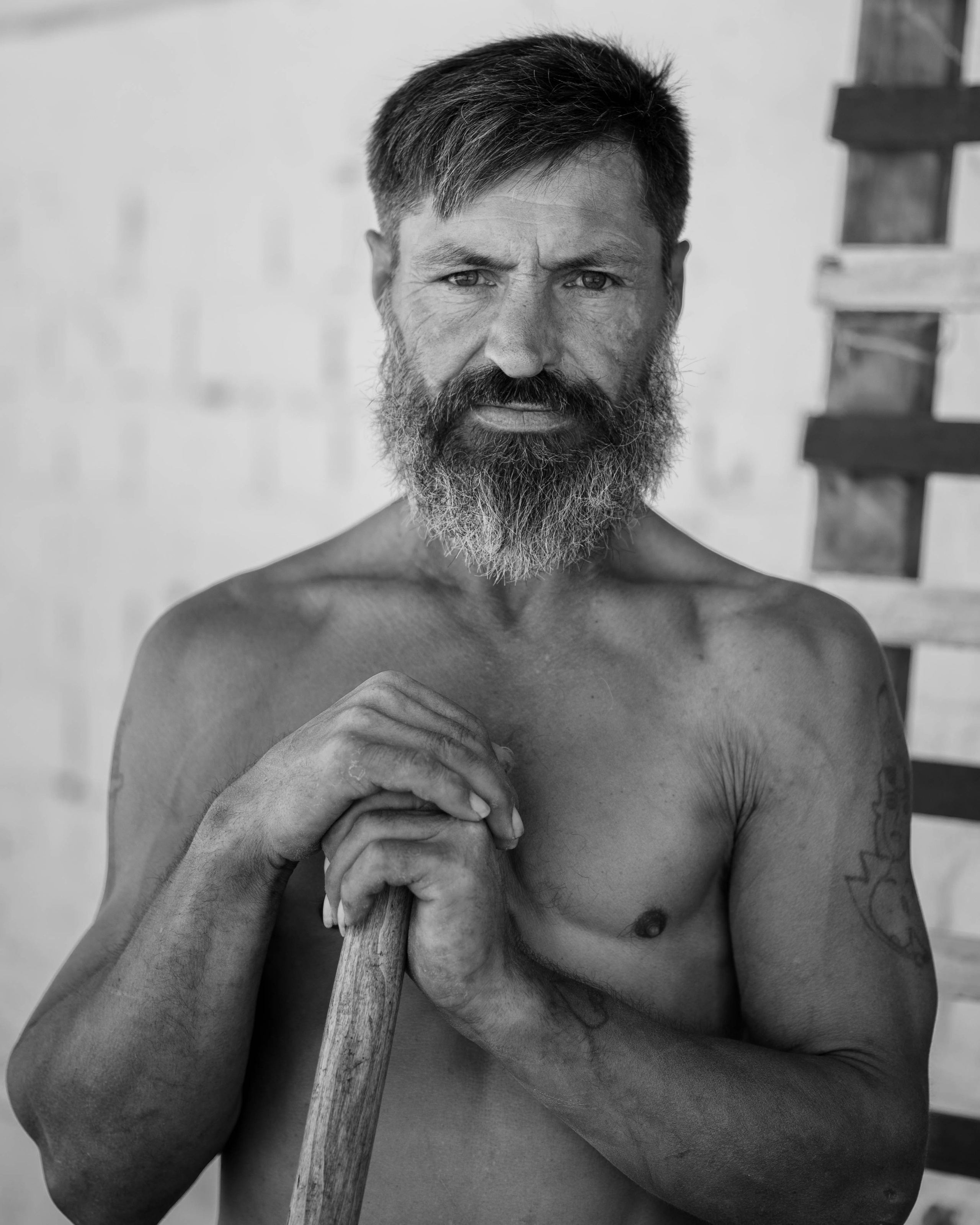 Портретная съемка. Фотограф в Туле. Воробьева Олеся