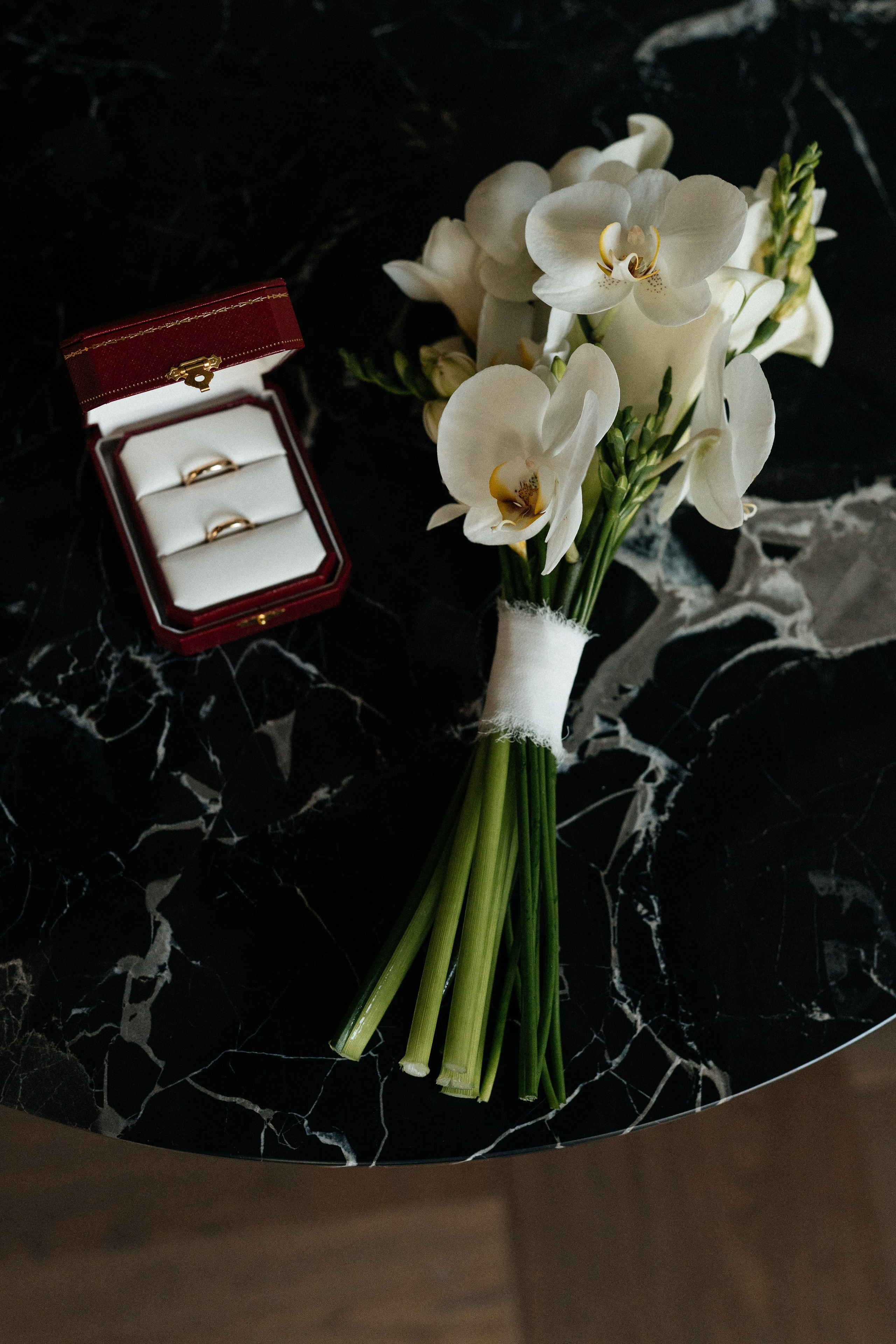 24.09.2025 Виталик и Женя. Семейный фотограф в Санкт-Петербурге Виталия Белова