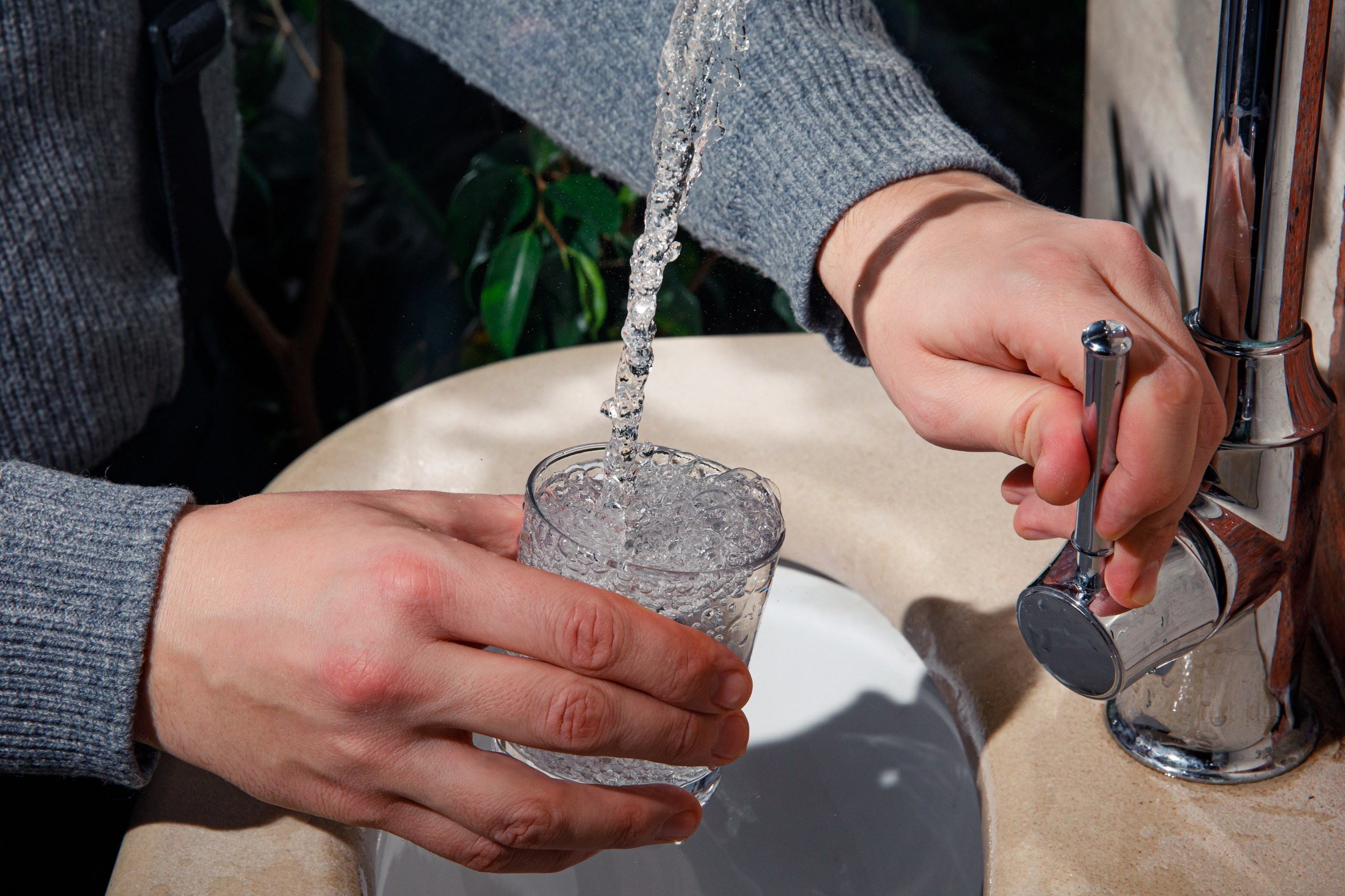 Санаторий «Янган-Тау». Репортажный и свадебный фотограф в Уфе Павел Кожевников
