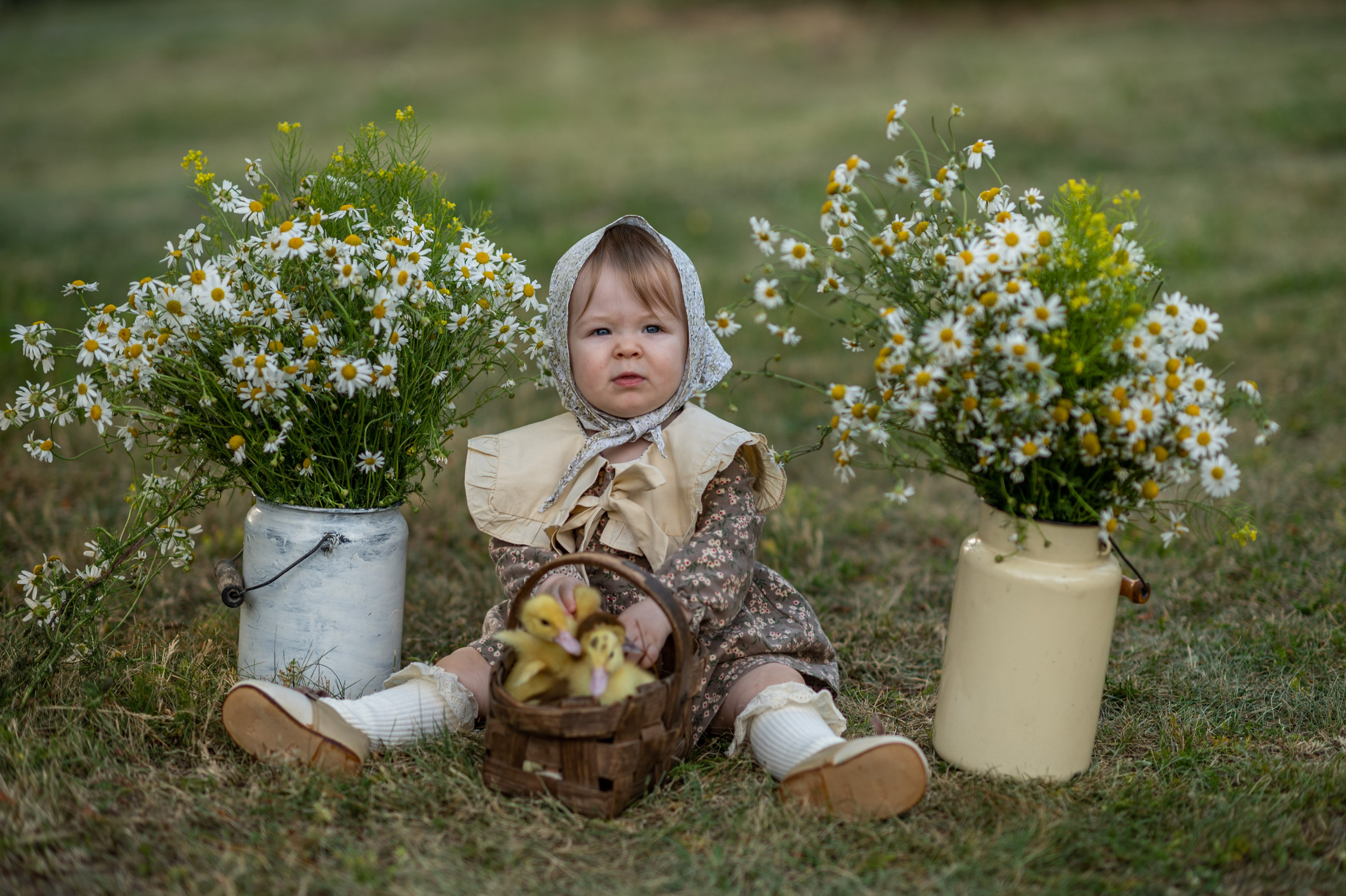 УТЯТА. Семейный фотограф Екатеринбург Лора Мур