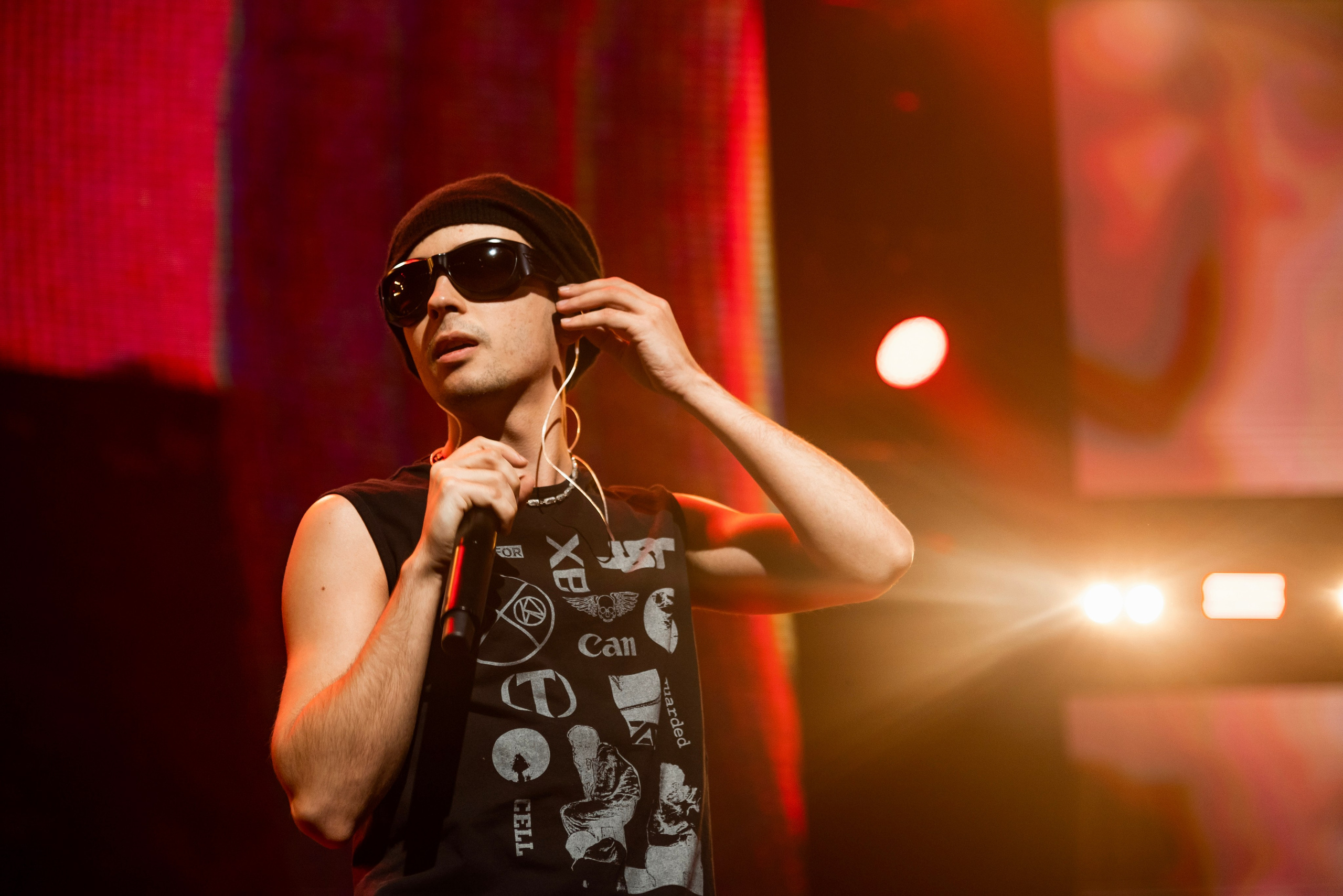 SLAVA MARLOW. Мария Гафарова|Фотограф Санкт-Петербург