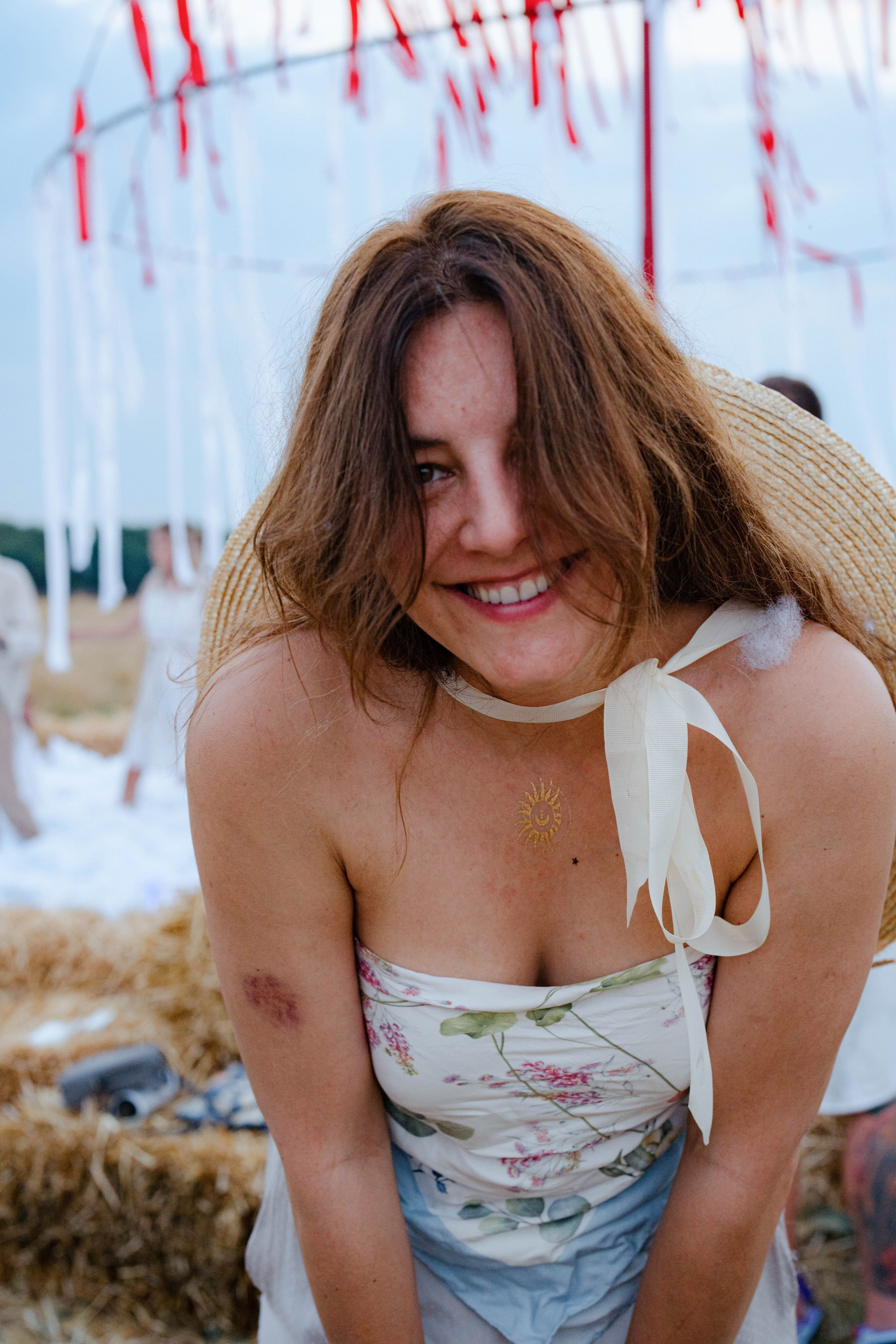 ASS FAMILY | СОН В ДЕРЕВНЕ | АВИАРЕЖИМ 8.0