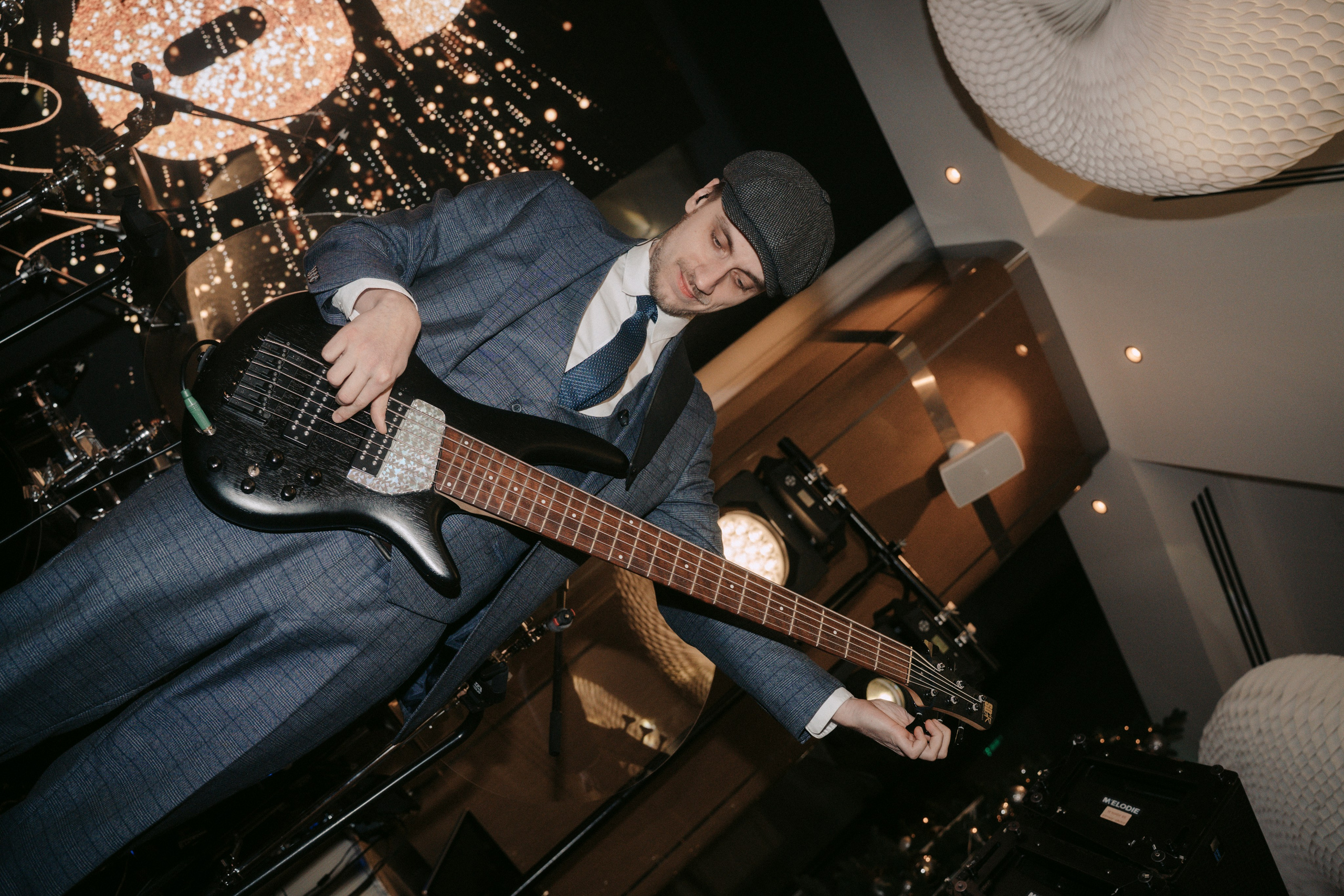 Новый год. Главная