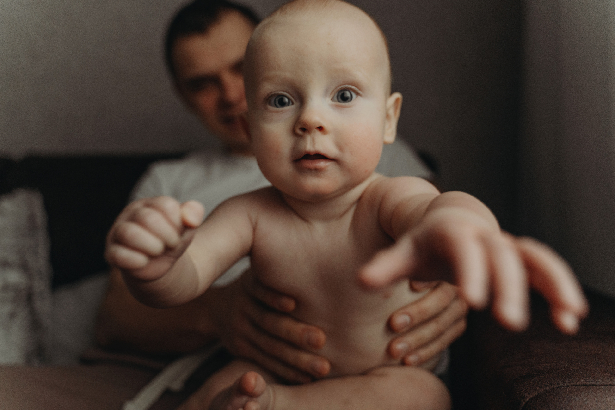 Алеся+Денис и Ильюша. Семейный, свадебный фотограф Минск Бобруйск Алла Сказова