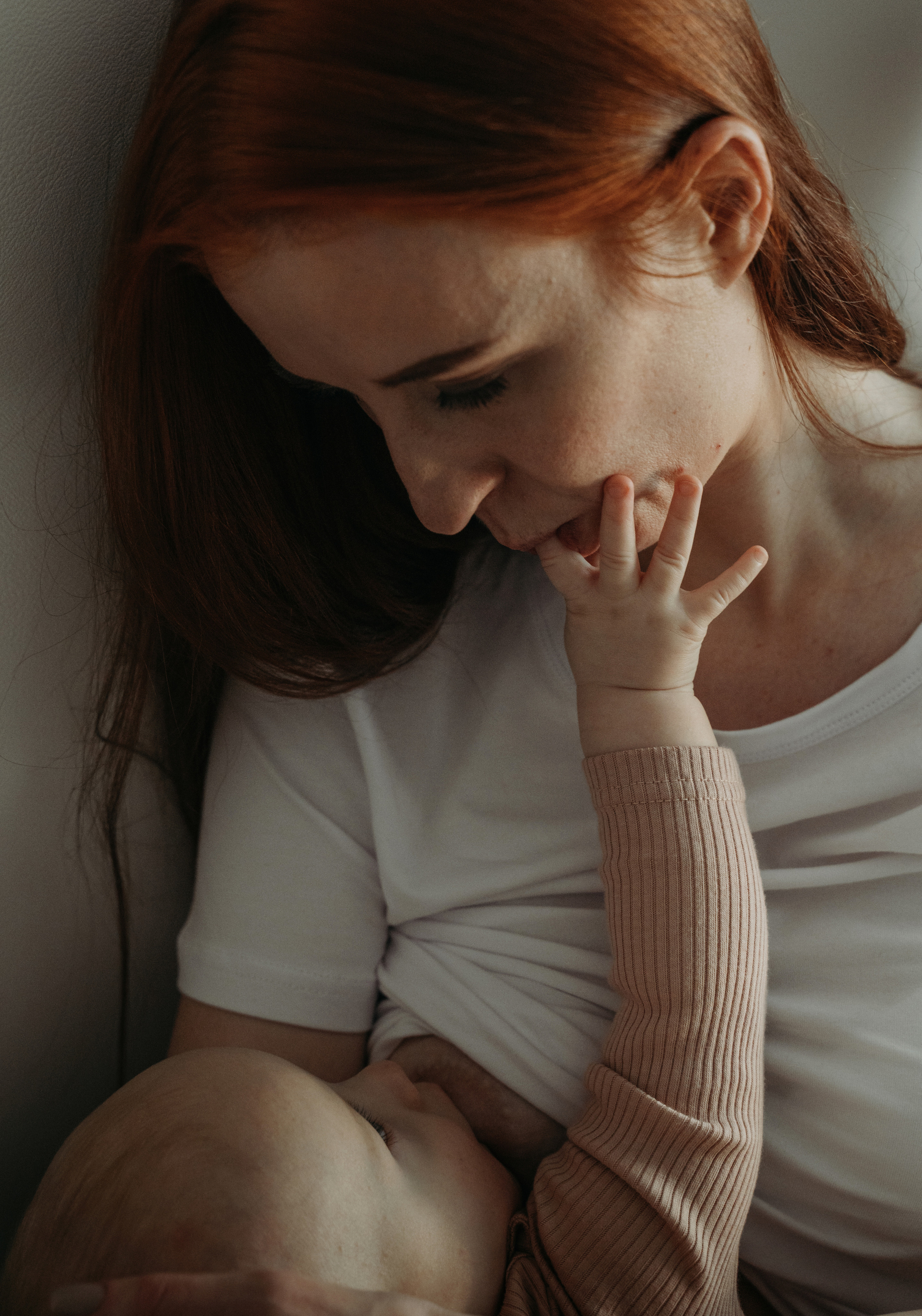 Алеся+Денис и Ильюша. Семейный, свадебный фотограф Минск Бобруйск Алла Сказова