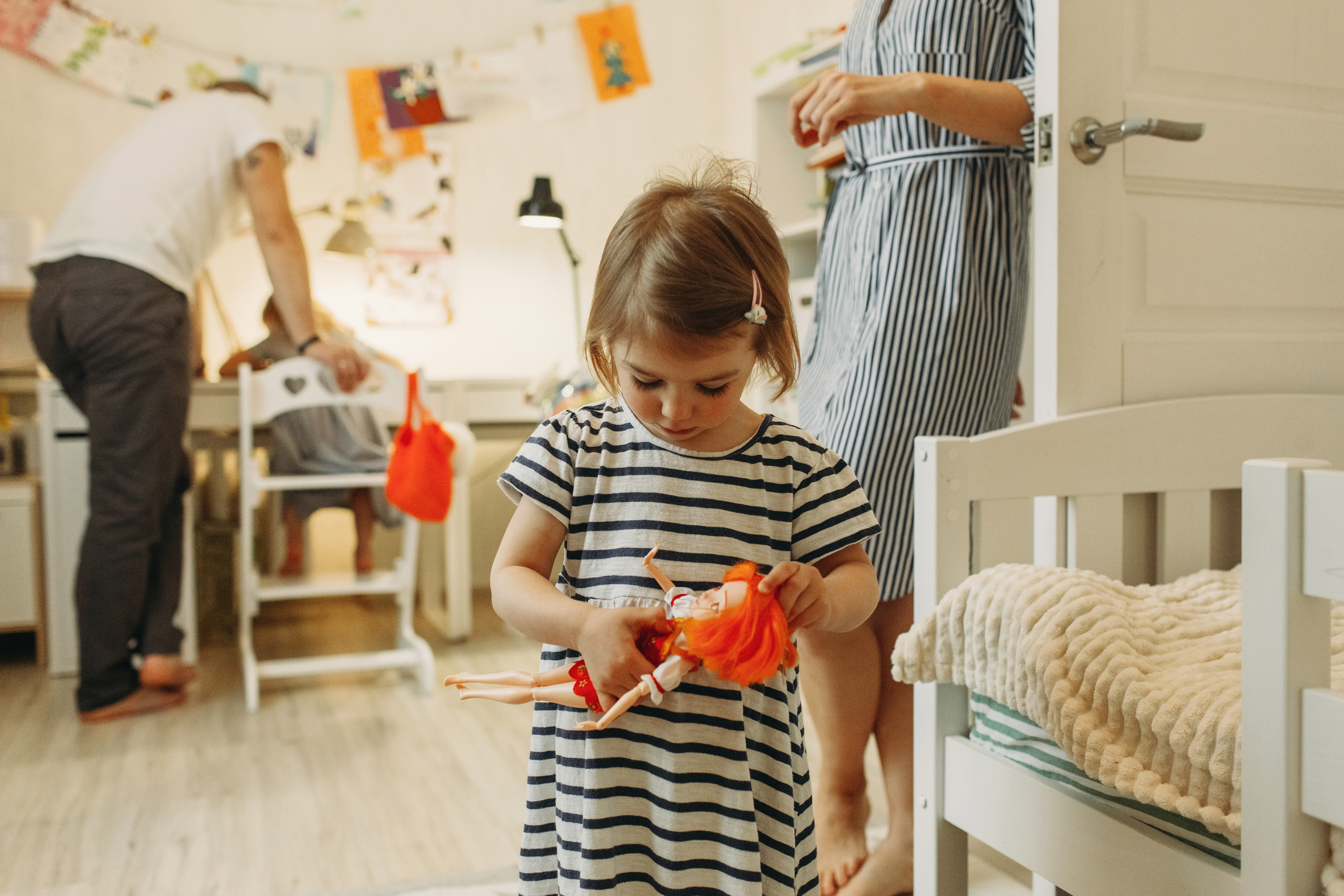 Домашняя фотоистория Таня и Леша + Варя и Василиса и кот Ватсон. Семейный, свадебный фотограф Минск Бобруйск Алла Сказова