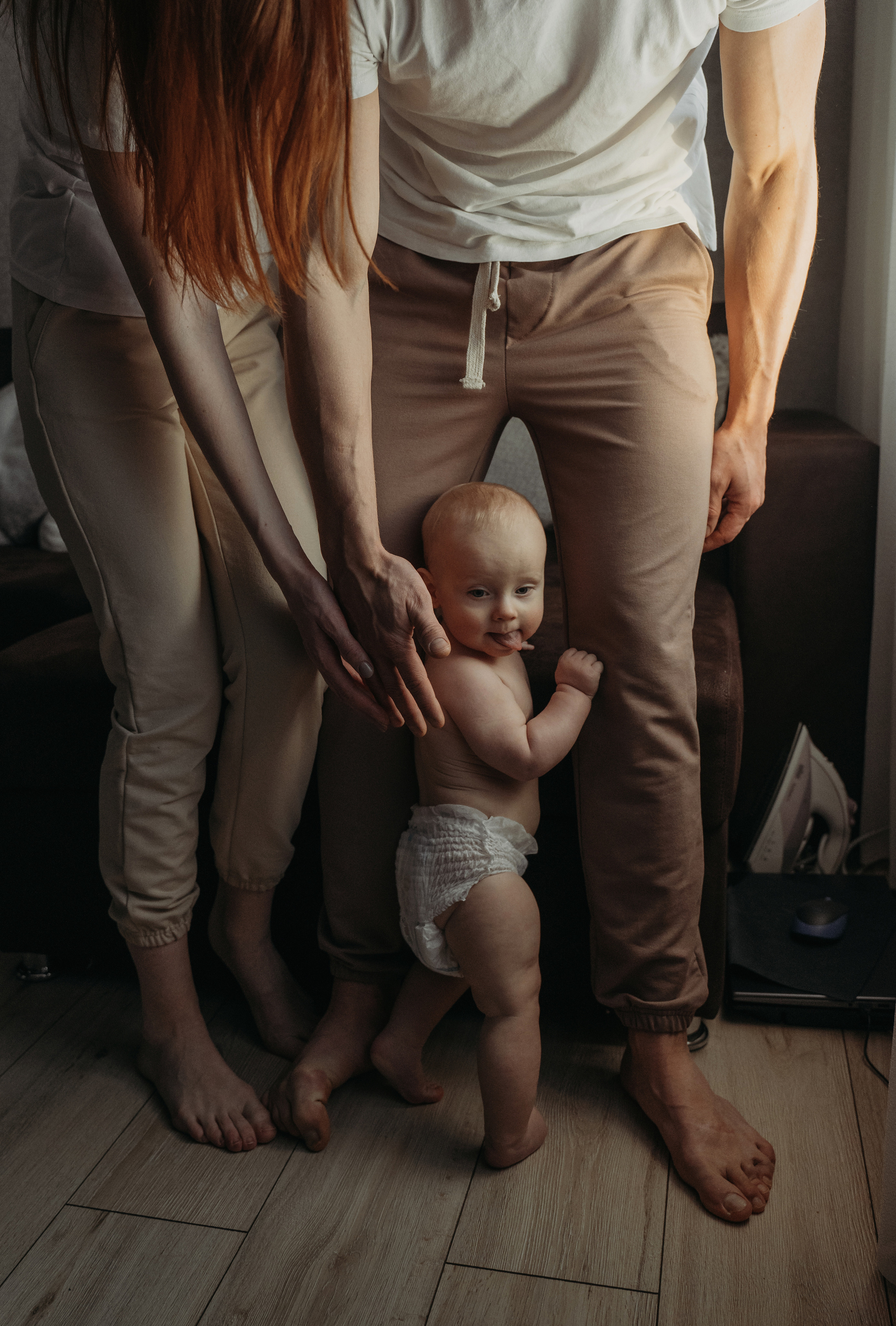 Алла Сказова. Семейный, свадебный фотограф Минск Бобруйск Алла Сказова
