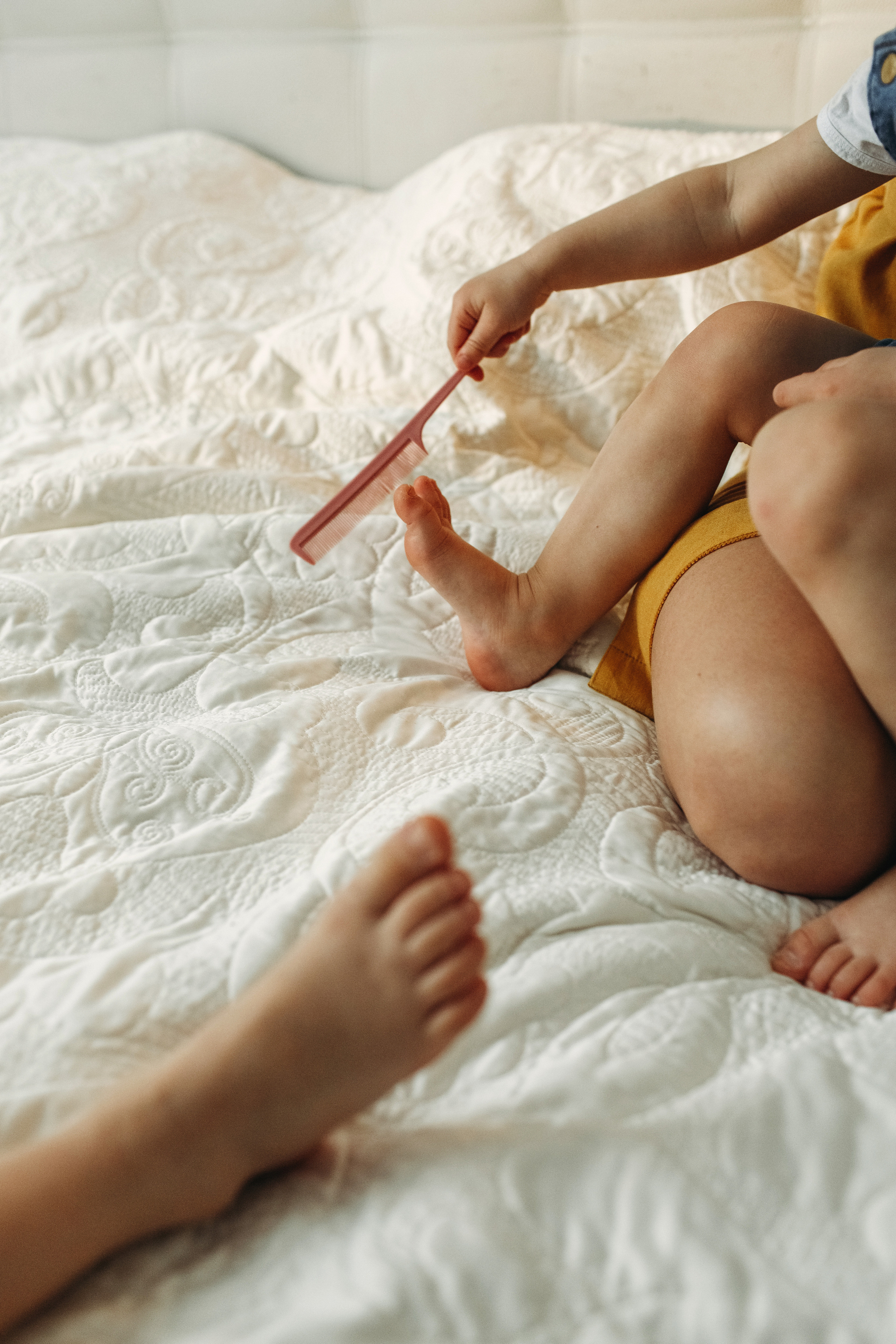 Домашняя фотоистория Таня и Леша + Варя и Василиса и кот Ватсон. Семейный, свадебный фотограф Минск Бобруйск Алла Сказова