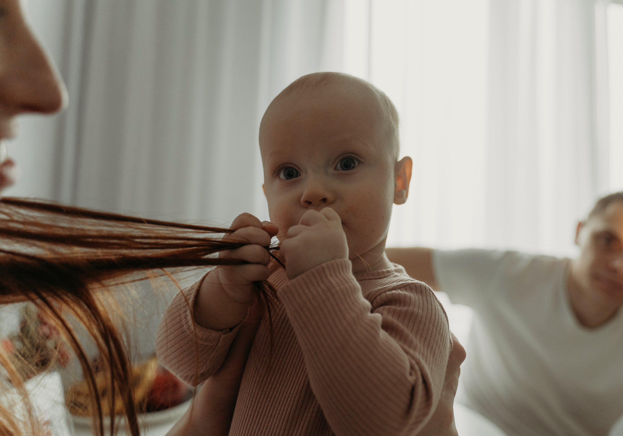Алеся+Денис и Ильюша. Семейный, свадебный фотограф Минск Бобруйск Алла Сказова