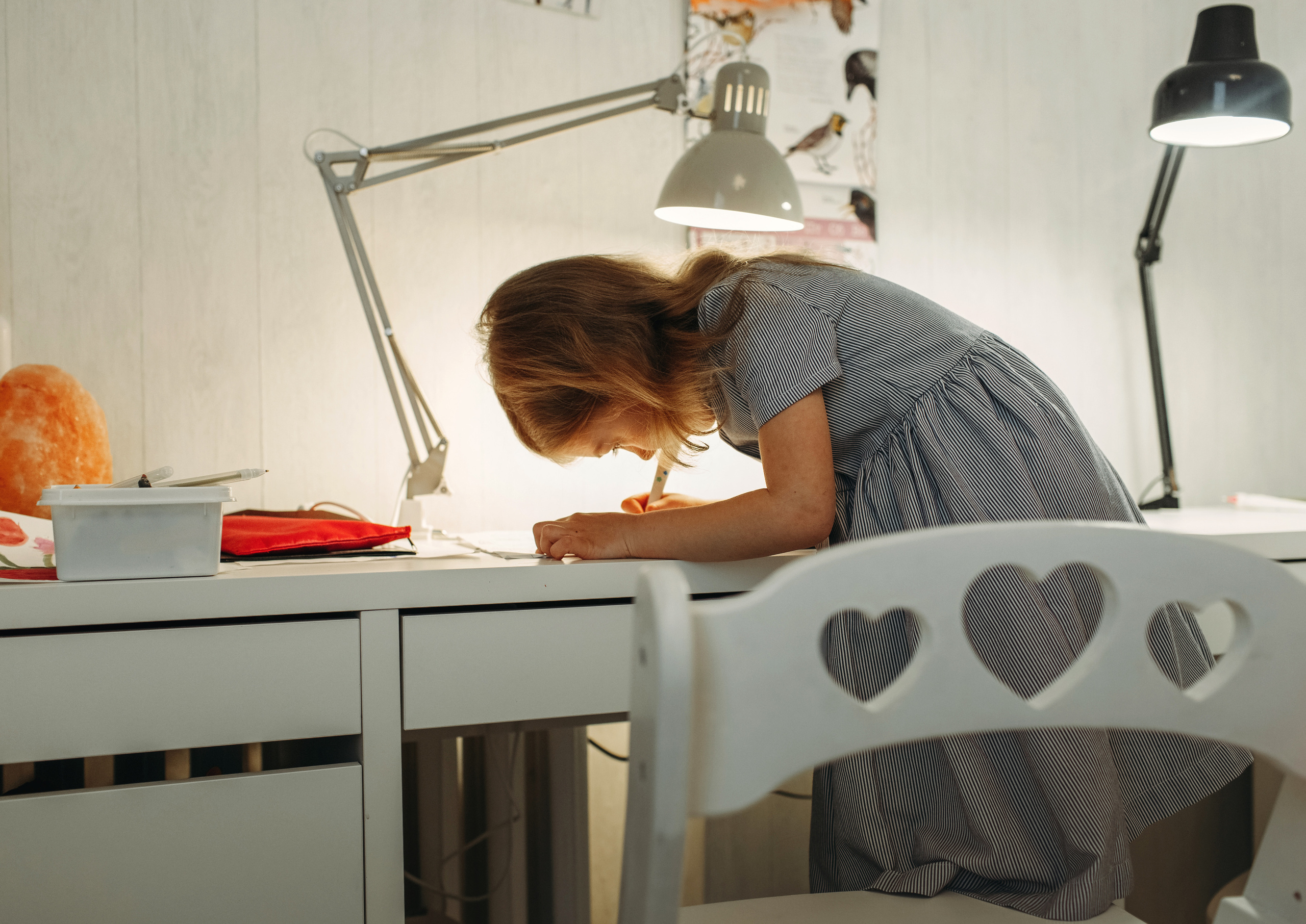 Домашняя фотоистория Таня и Леша + Варя и Василиса и кот Ватсон. Семейный, свадебный фотограф Минск Бобруйск Алла Сказова