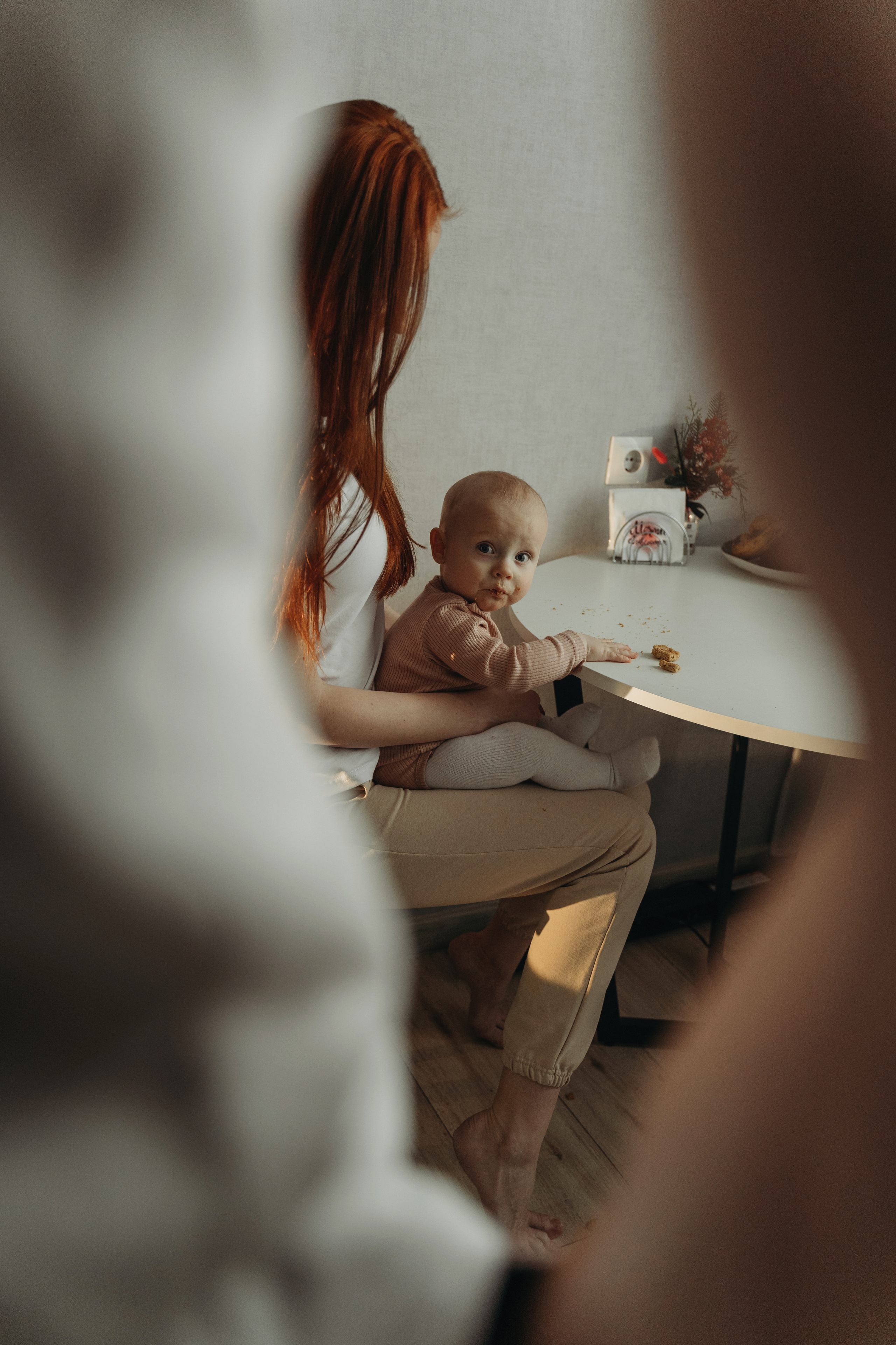 Алеся+Денис и Ильюша. Семейный, свадебный фотограф Минск Бобруйск Алла Сказова