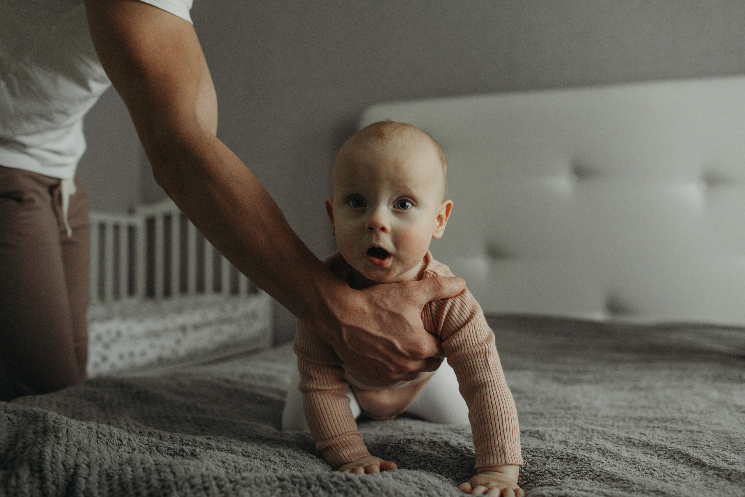 Алеся+Денис и Ильюша. Семейный, свадебный фотограф Минск Бобруйск Алла Сказова