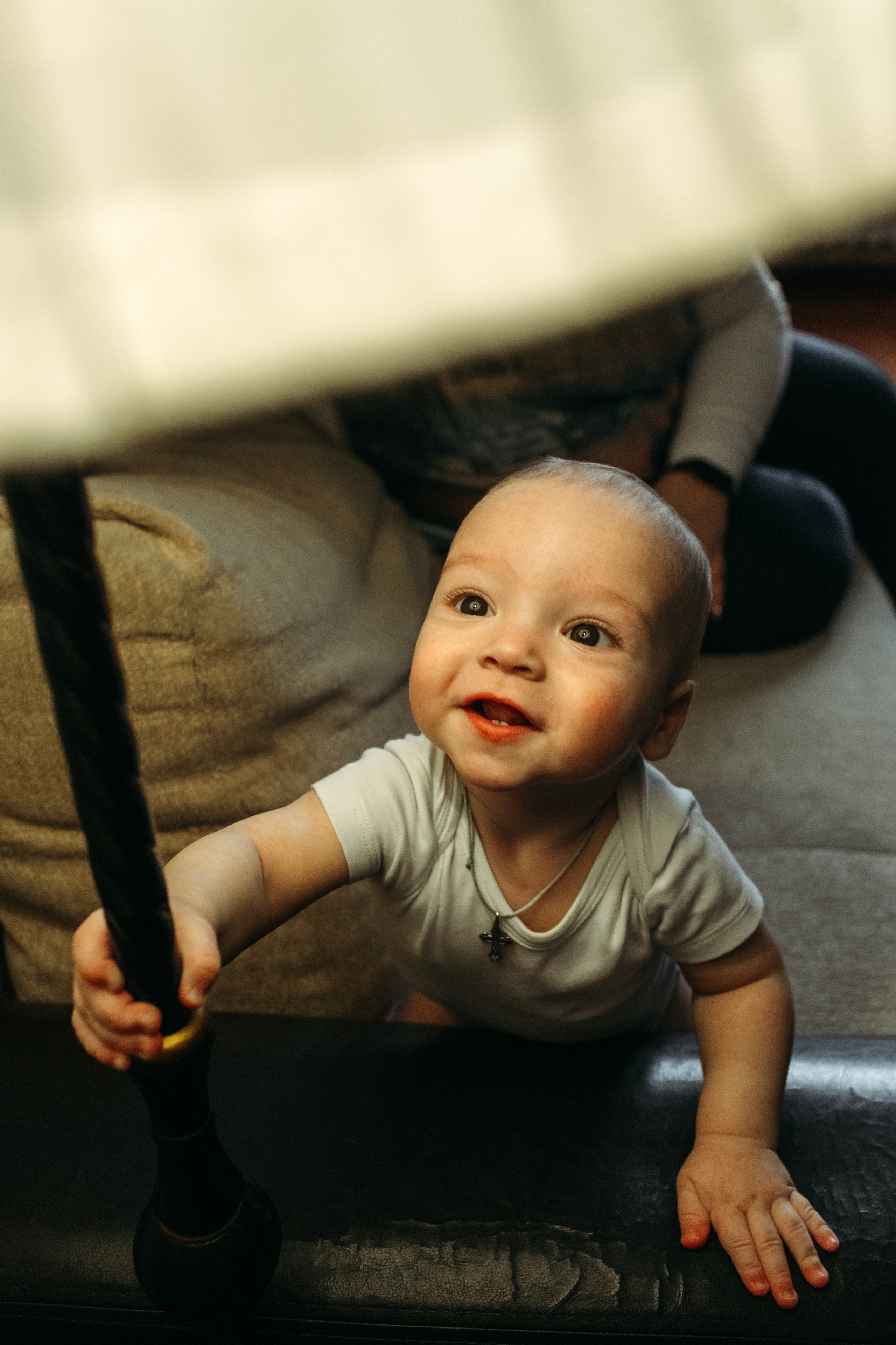 Отзывы. Семейный, свадебный фотограф Минск Бобруйск Алла Сказова