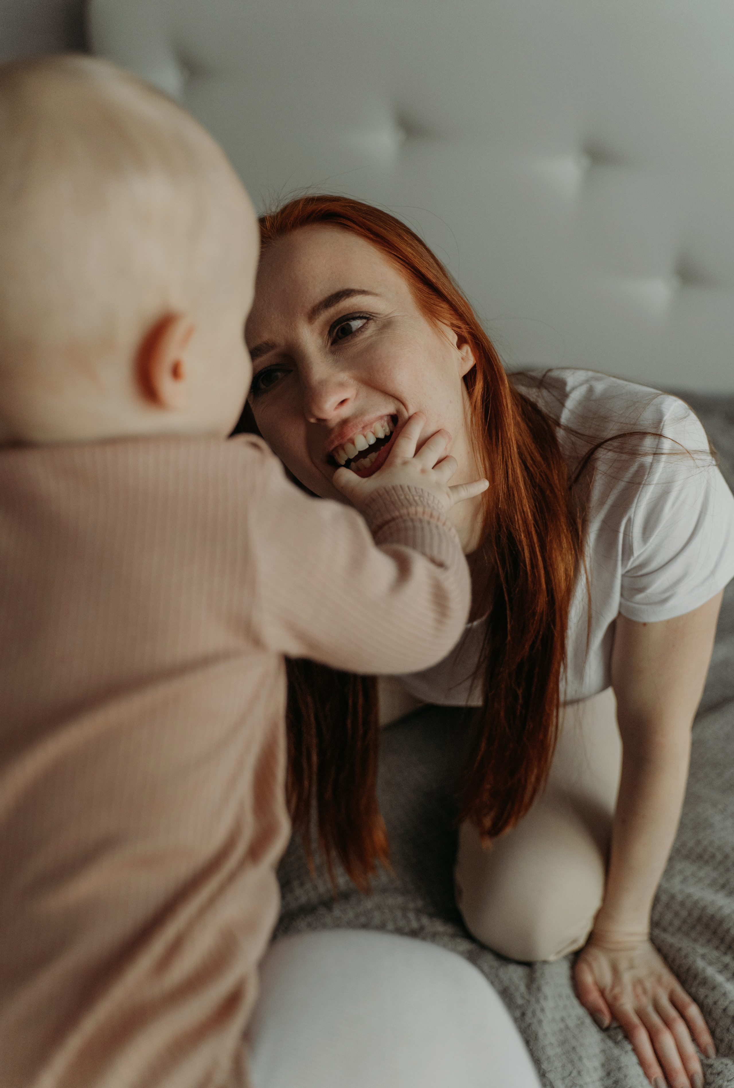 Алеся+Денис и Ильюша. Семейный, свадебный фотограф Минск Бобруйск Алла Сказова