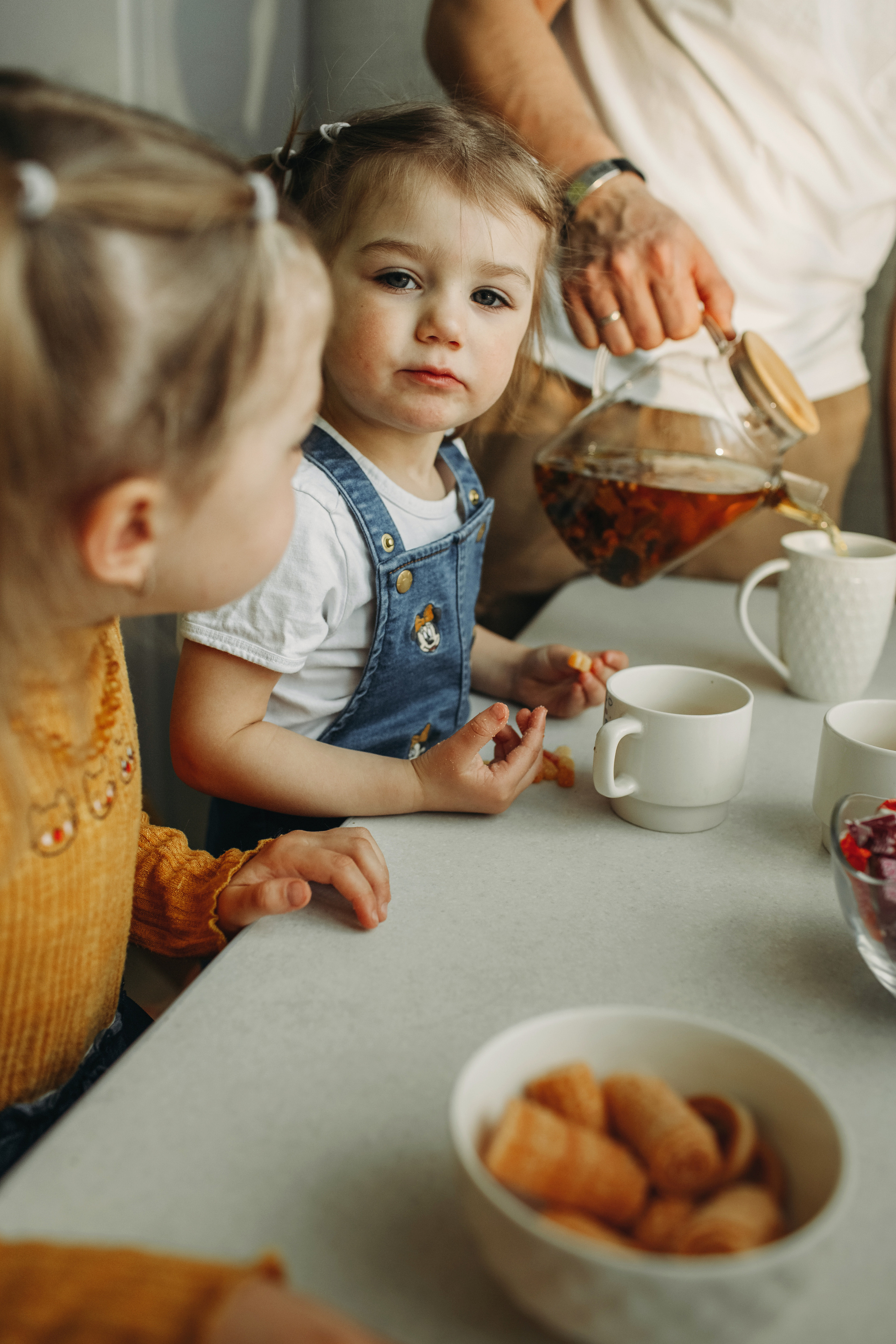 Домашняя фотоистория Таня и Леша + Варя и Василиса и кот Ватсон. Семейный, свадебный фотограф Минск Бобруйск Алла Сказова