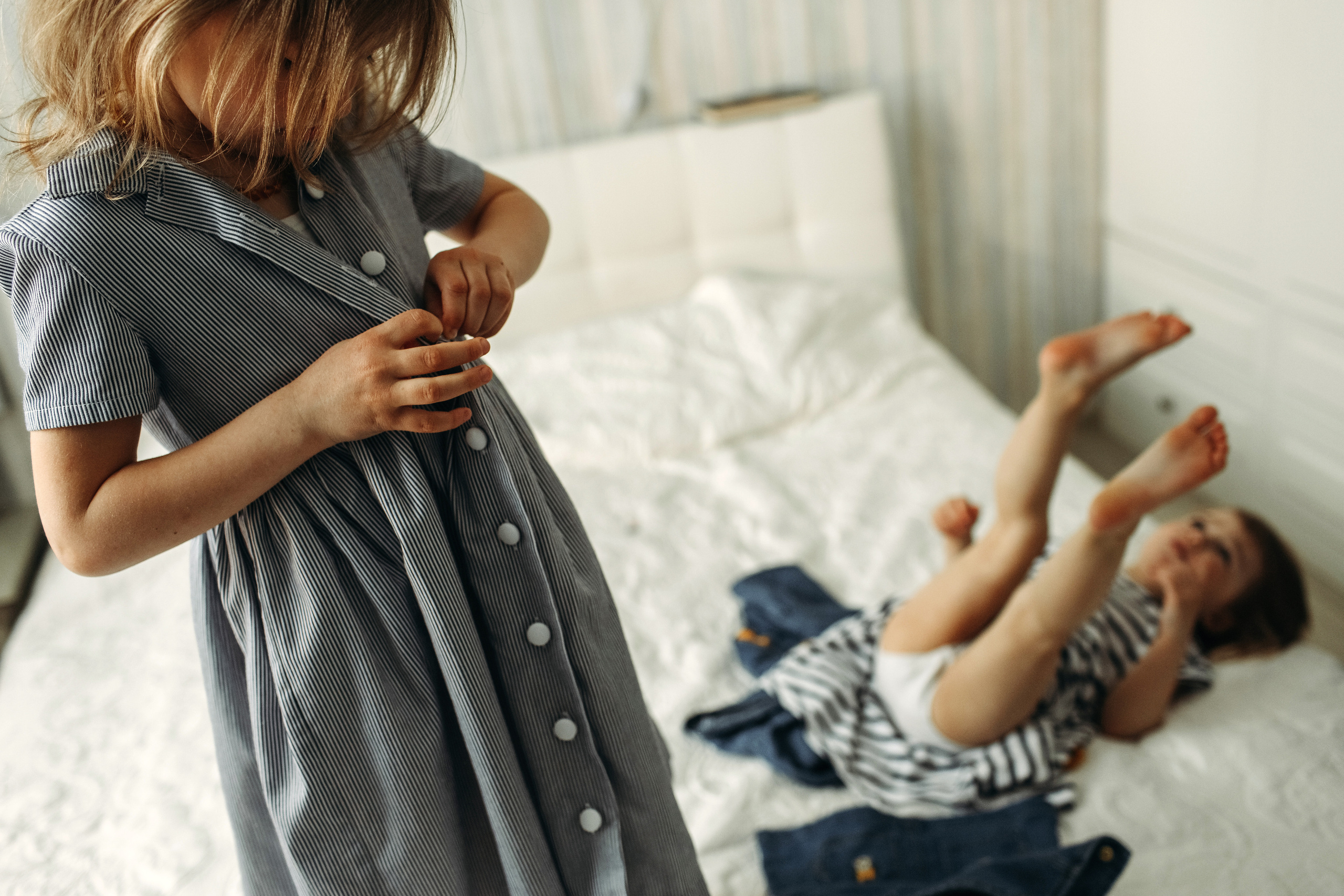 Домашняя фотоистория Таня и Леша + Варя и Василиса и кот Ватсон. Семейный, свадебный фотограф Минск Бобруйск Алла Сказова