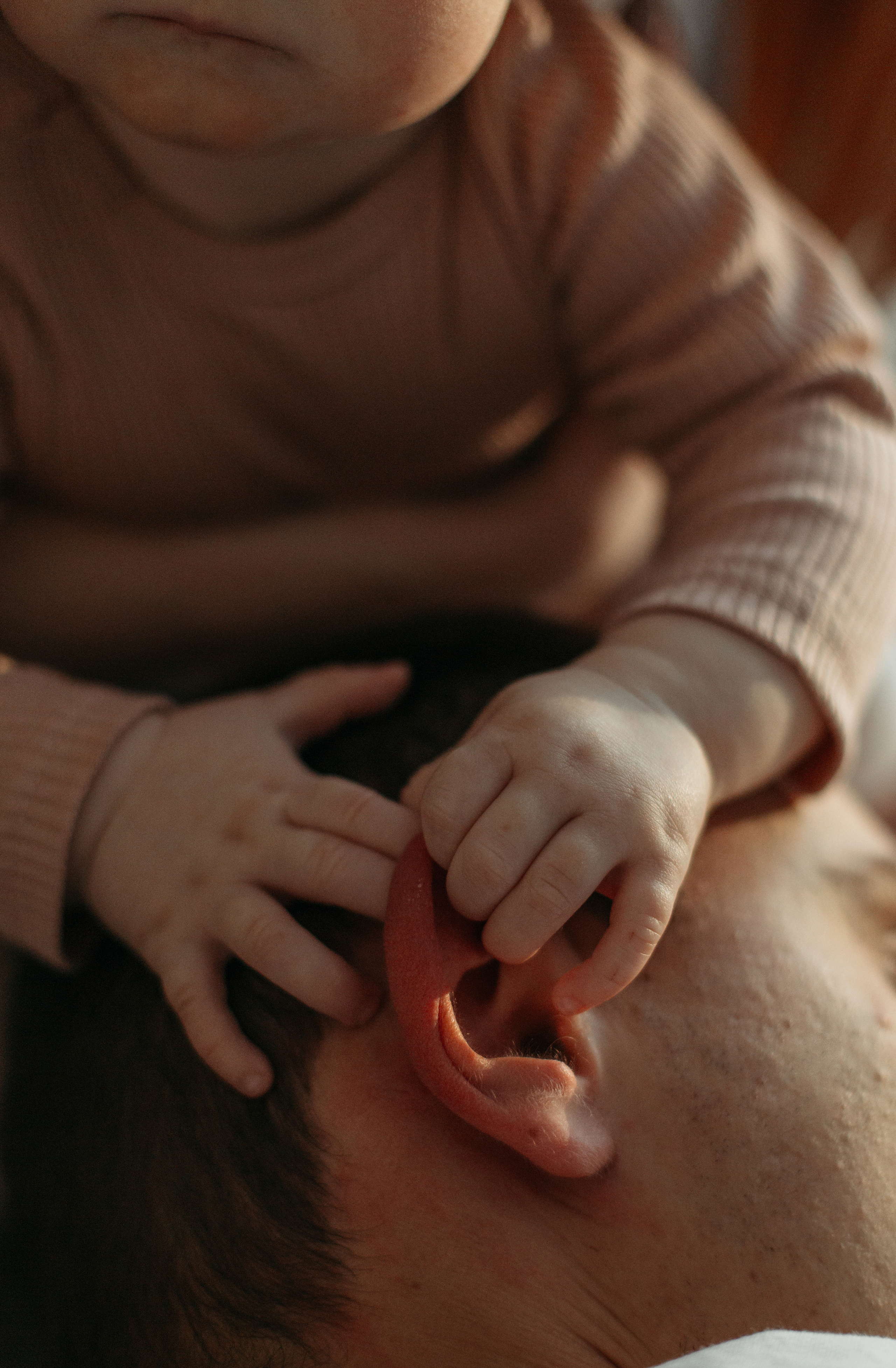 Алеся+Денис и Ильюша. Семейный, свадебный фотограф Минск Бобруйск Алла Сказова