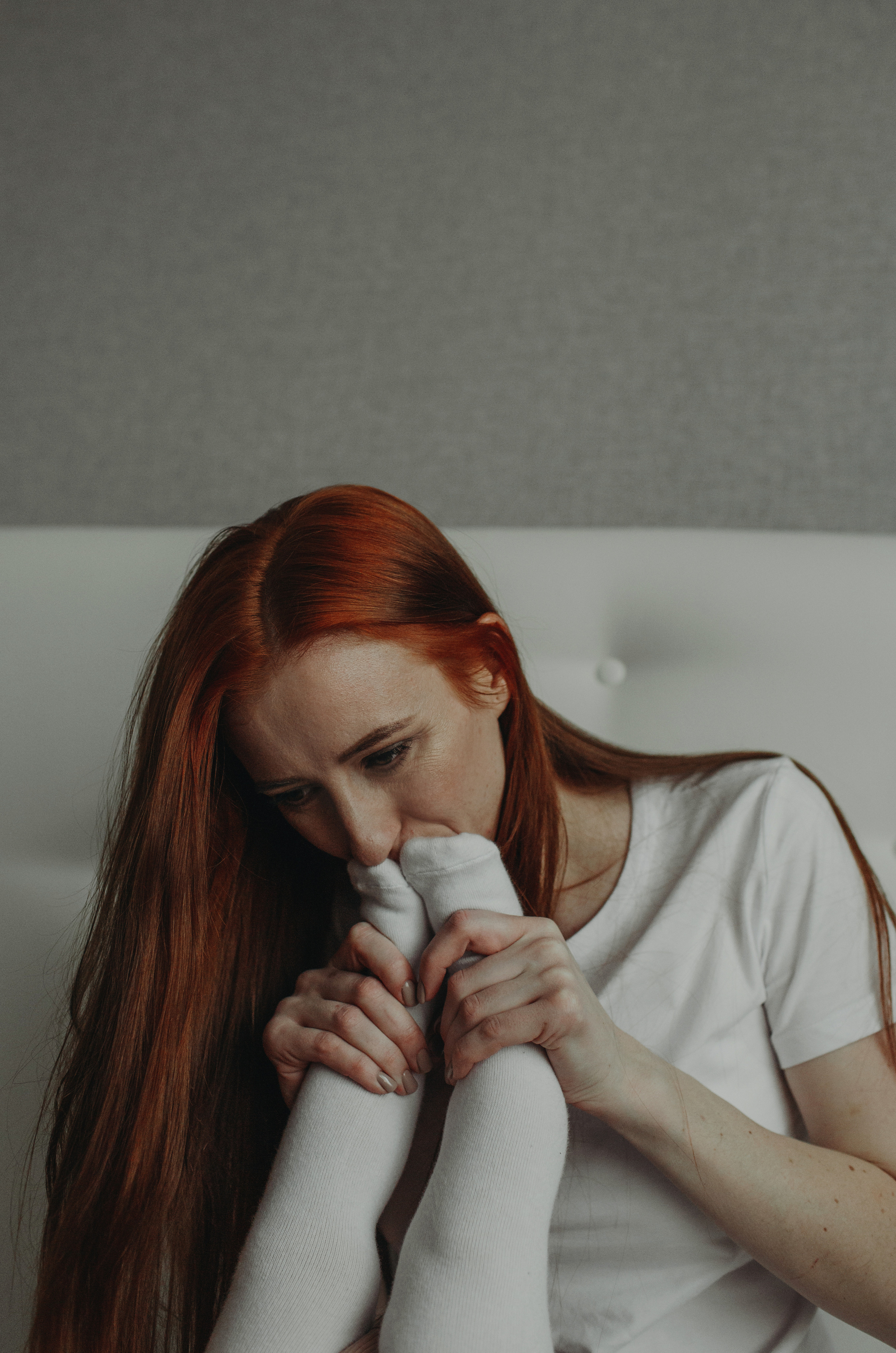 Алеся+Денис и Ильюша. Семейный, свадебный фотограф Минск Бобруйск Алла Сказова