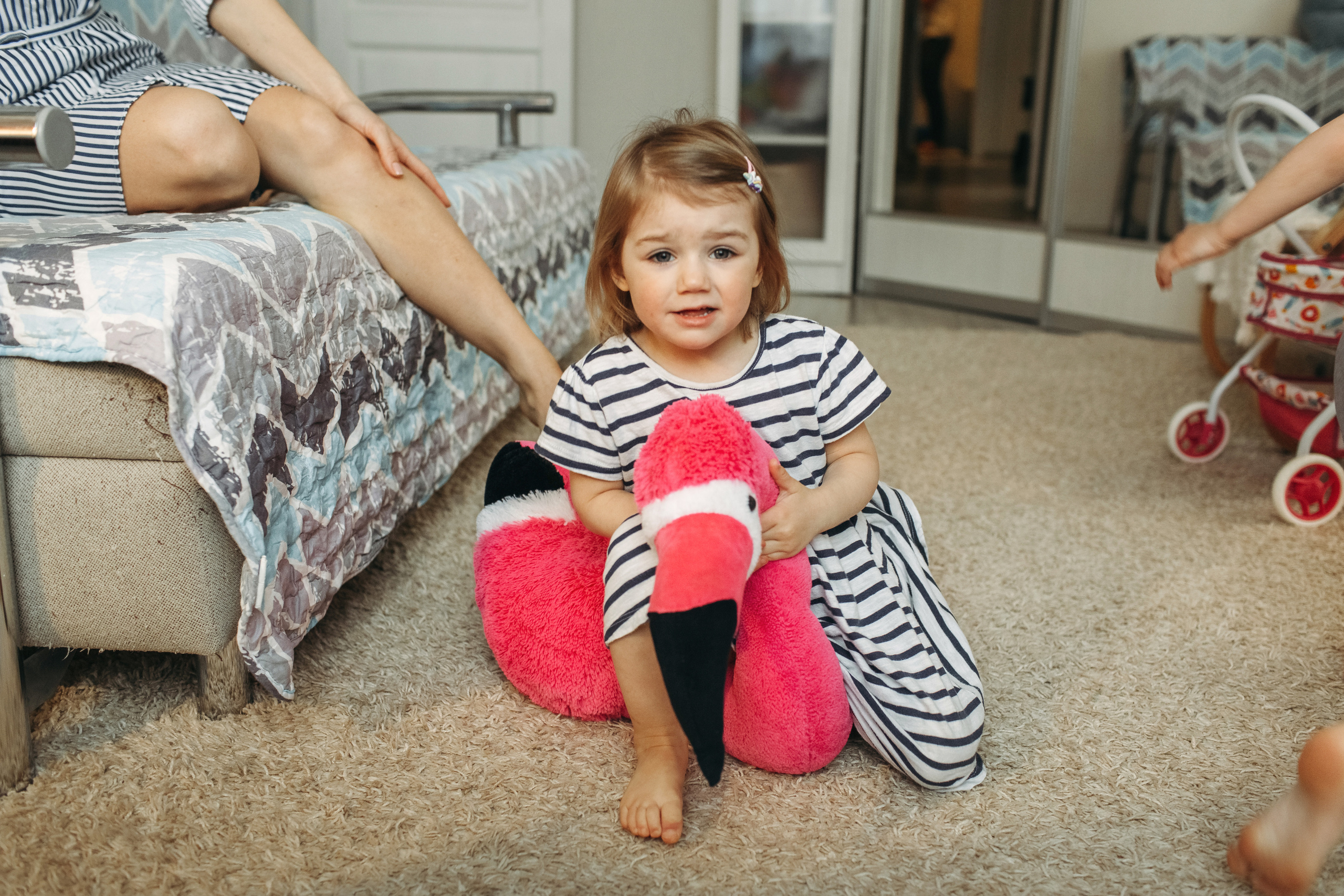 Домашняя фотоистория Таня и Леша + Варя и Василиса и кот Ватсон. Семейный, свадебный фотограф Минск Бобруйск Алла Сказова