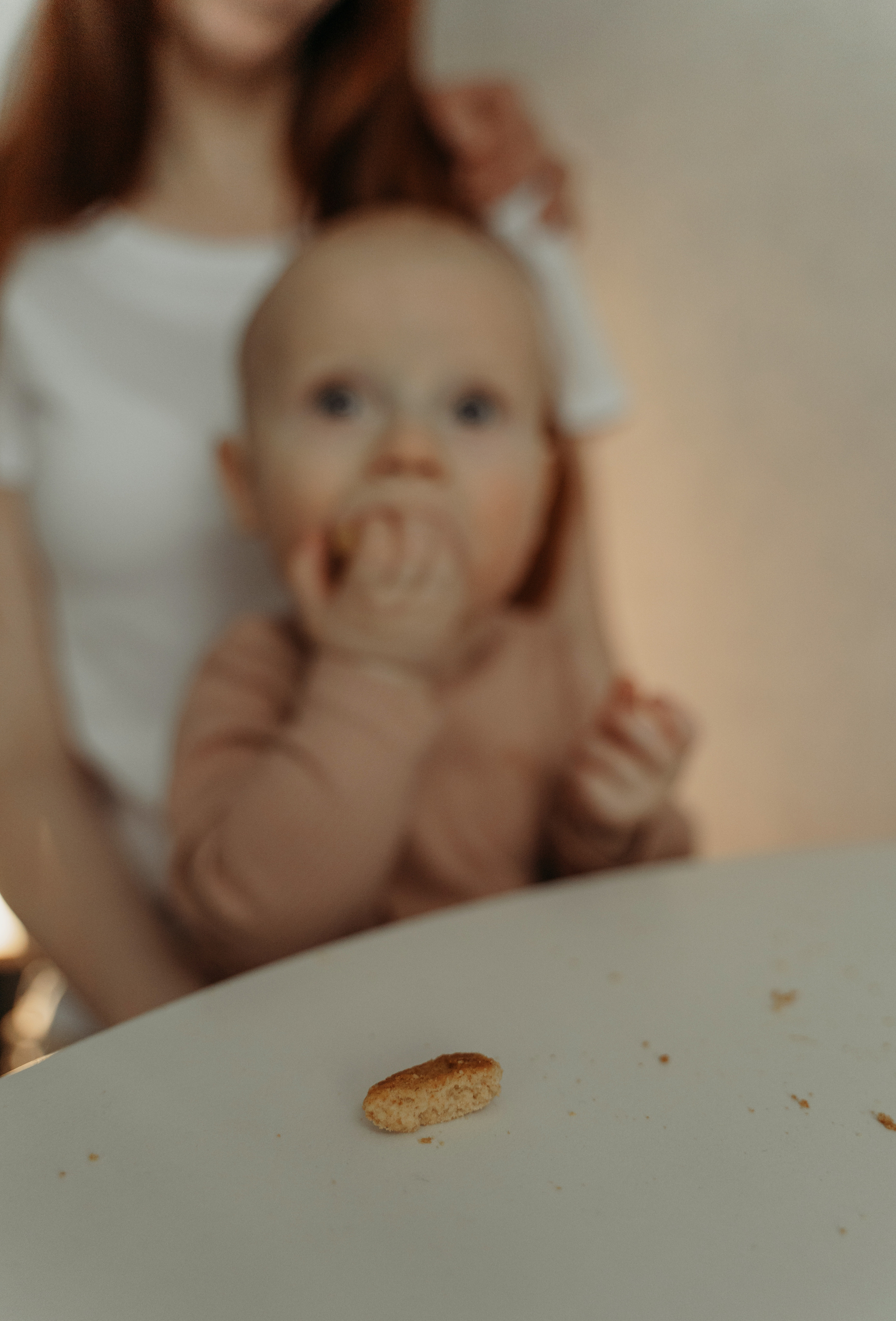 Алеся+Денис и Ильюша. Семейный, свадебный фотограф Минск Бобруйск Алла Сказова