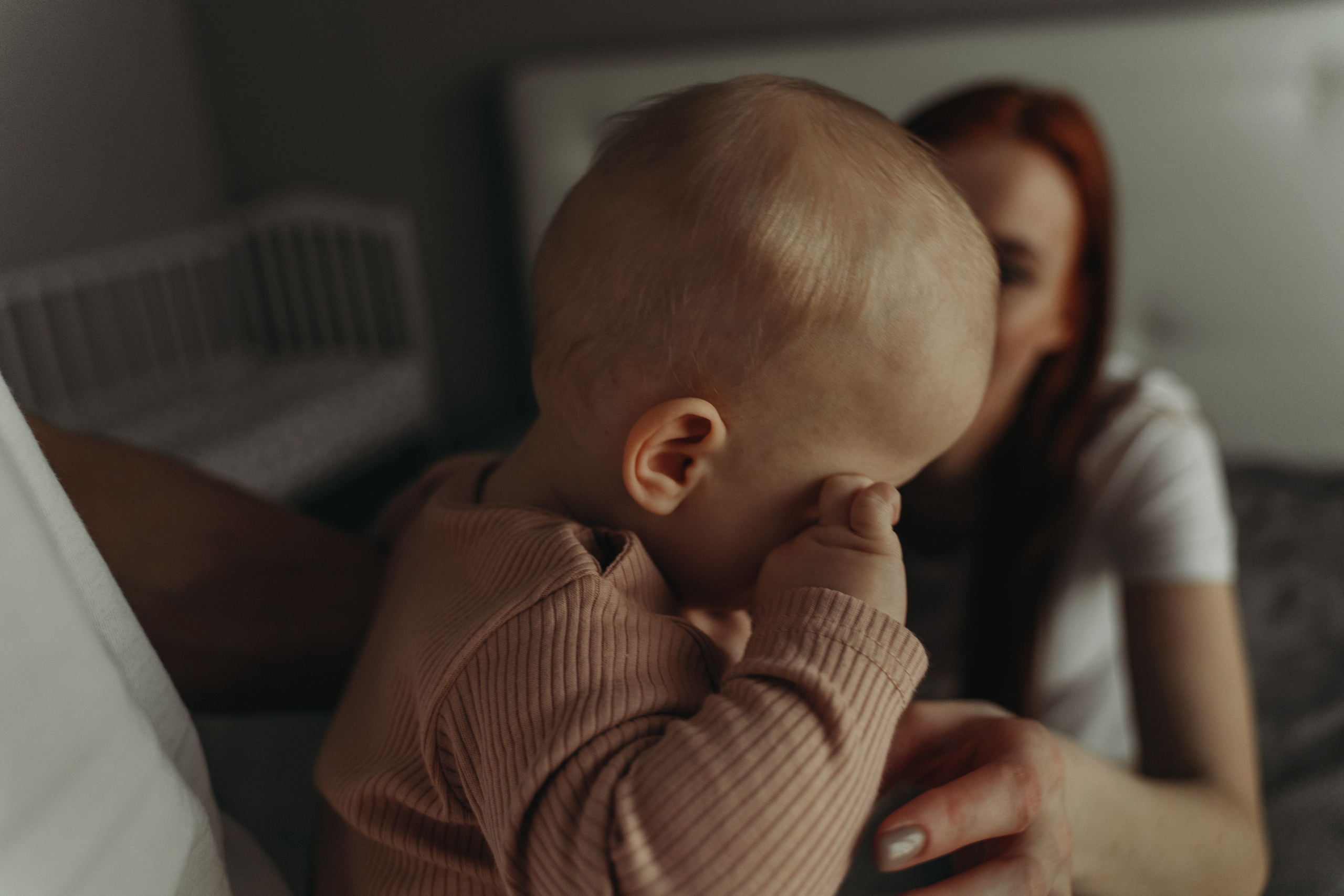 Алеся+Денис и Ильюша. Семейный, свадебный фотограф Минск Бобруйск Алла Сказова