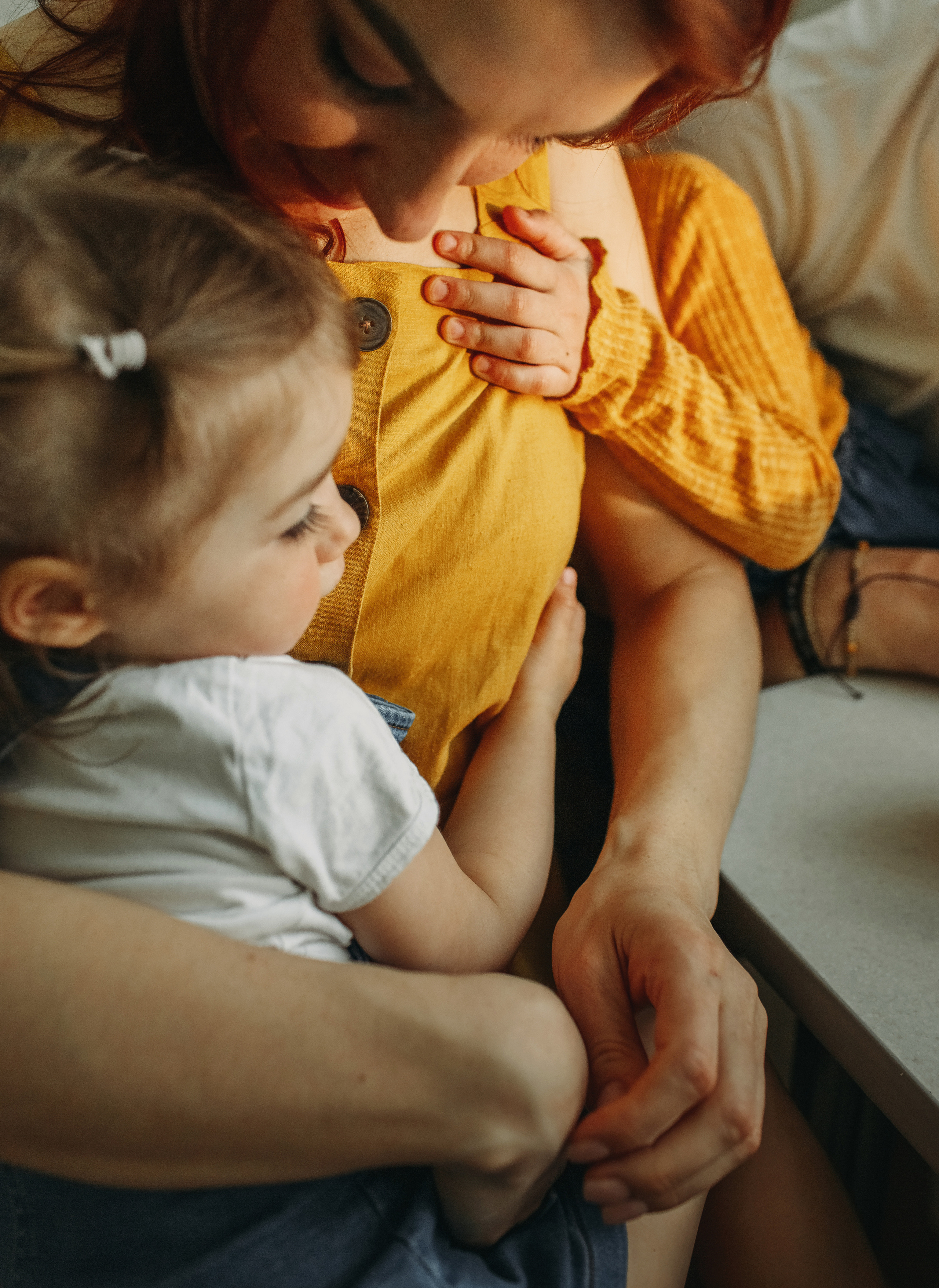 Домашняя фотоистория Таня и Леша + Варя и Василиса и кот Ватсон. Семейный, свадебный фотограф Минск Бобруйск Алла Сказова
