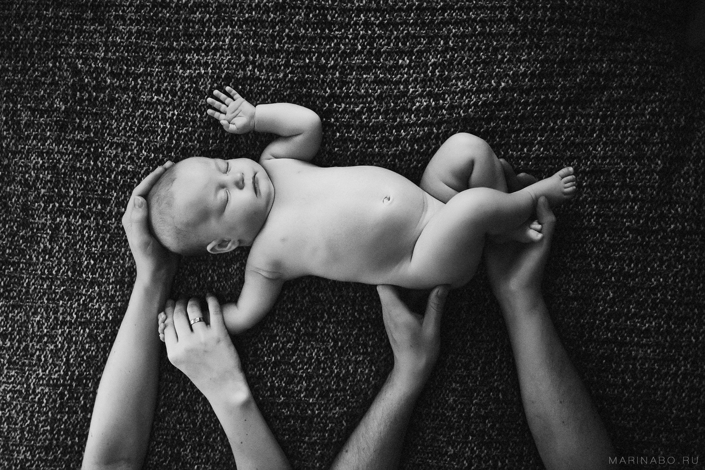 Домашняя фотосъемка в Санкт-Петербурге. Семейный Lifestyle фотограф в Санкт-Петербурге Марина Бокшицкая