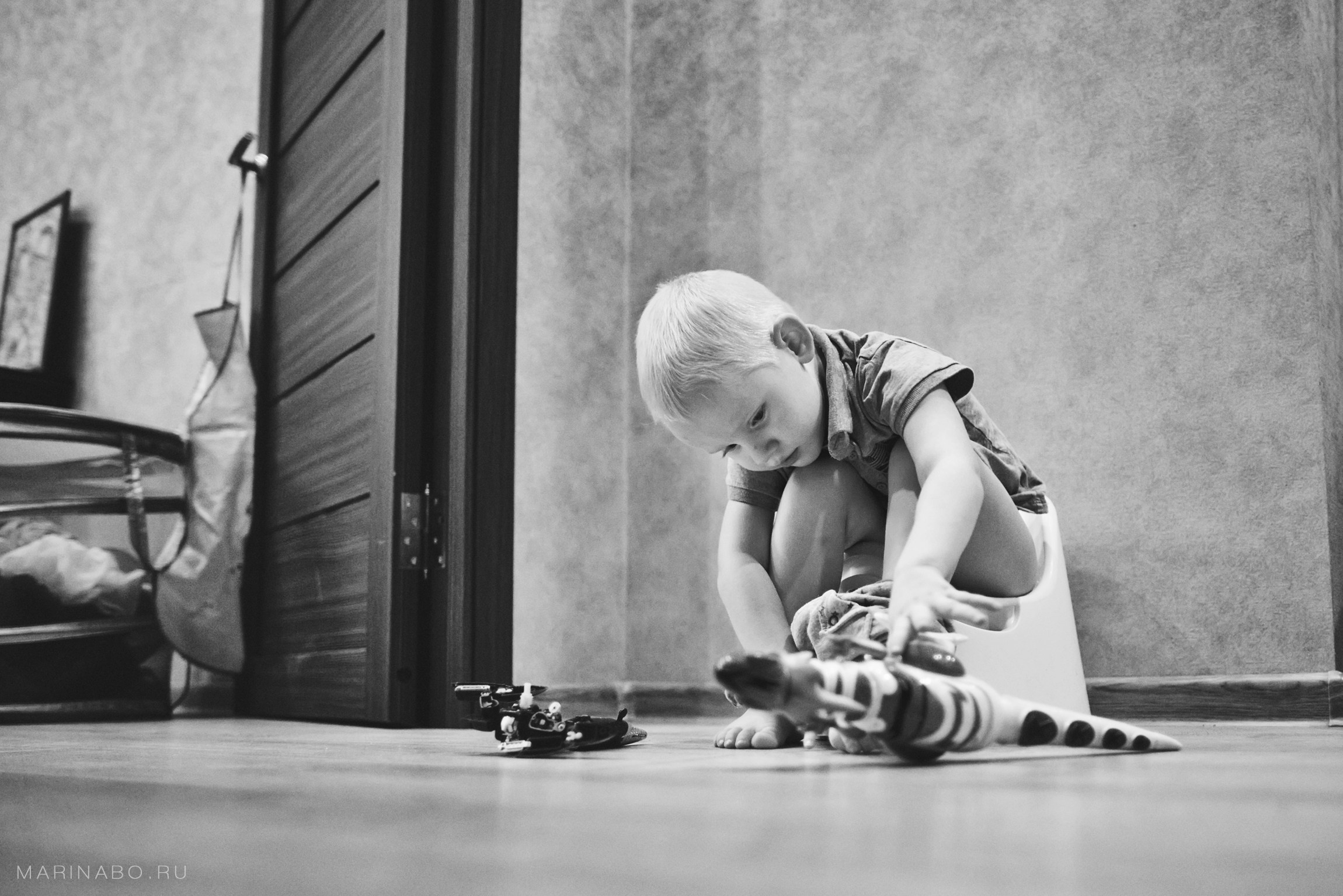 В гостях, новогодняя, домашняя фотосъемка в Санкт-Петербурге. Семейный Lifestyle фотограф в Санкт-Петербурге Марина Бокшицкая