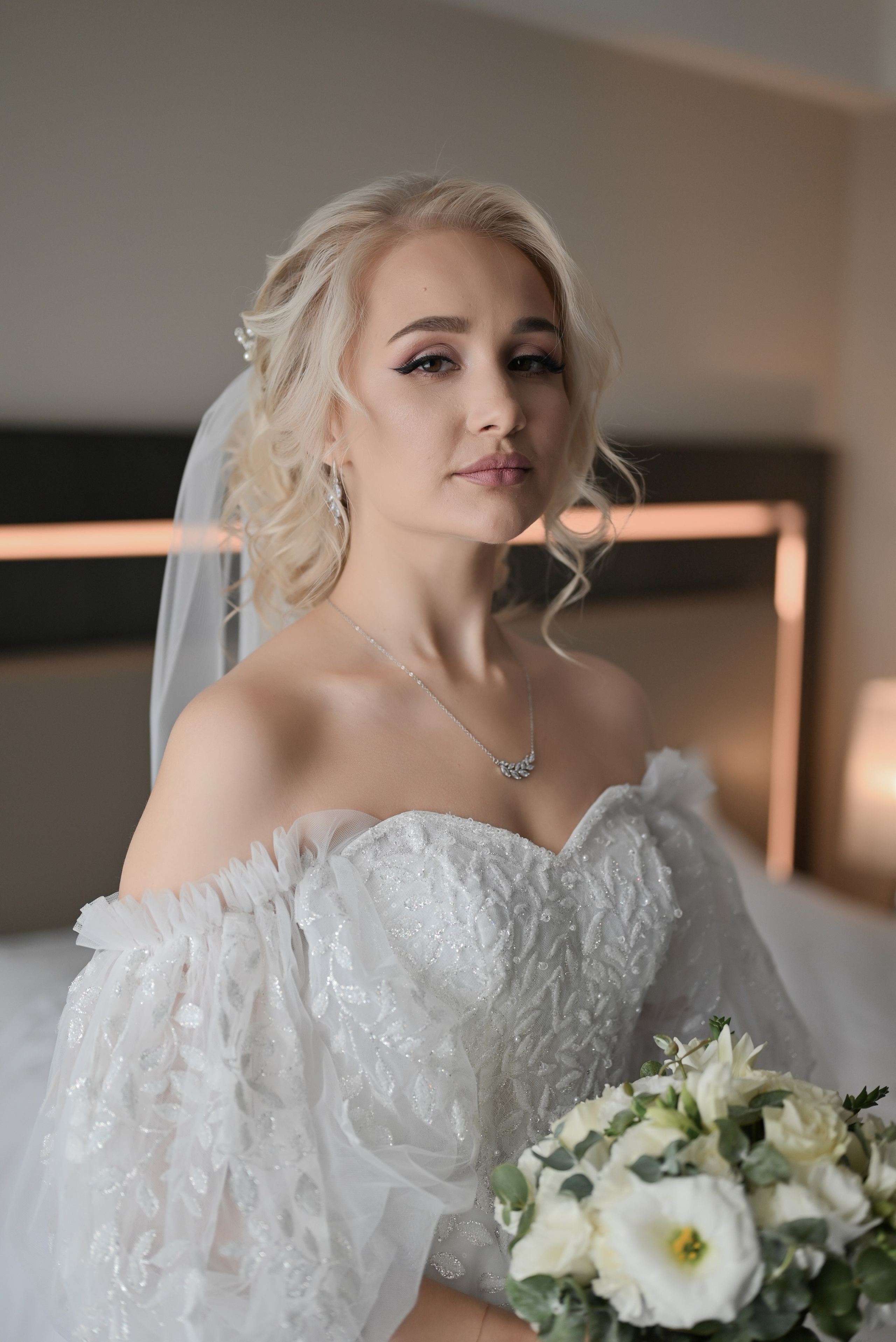 A & A. Свадебный и семейный фотограф в Уфе Александров Максим