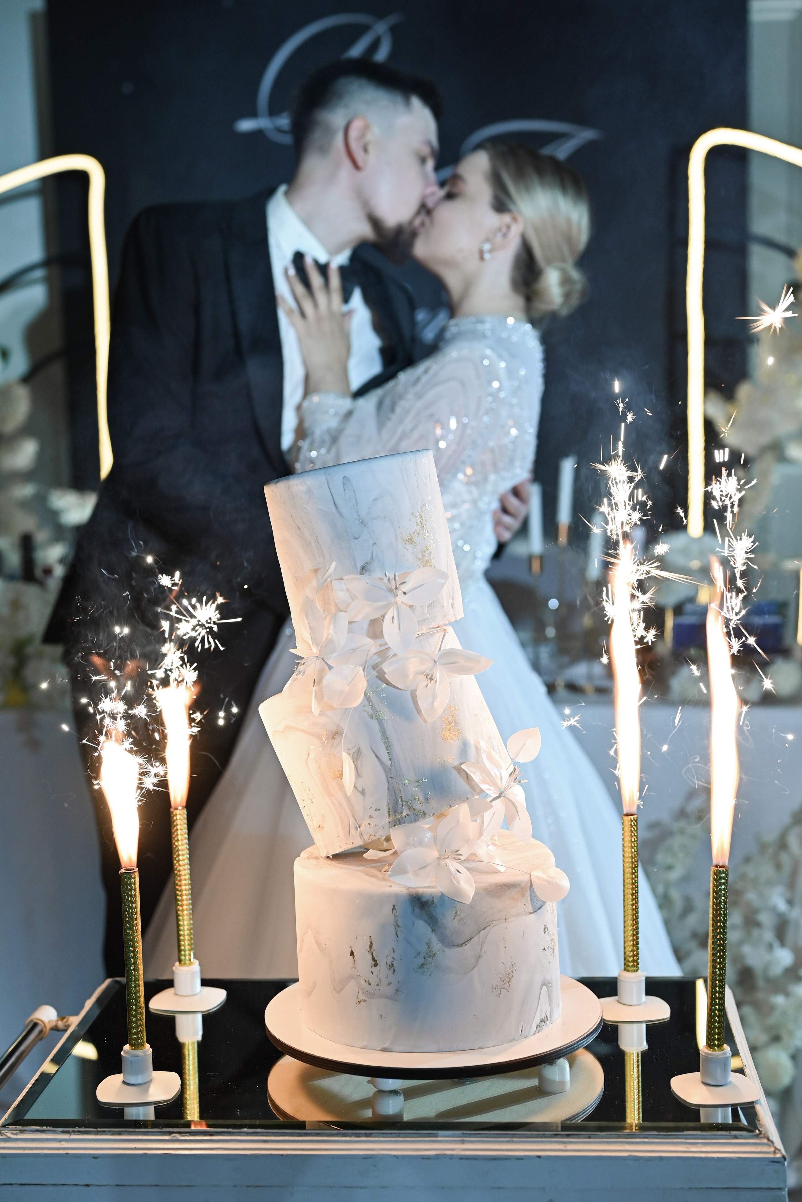 R & A. Свадебный и семейный фотограф в Уфе Александров Максим