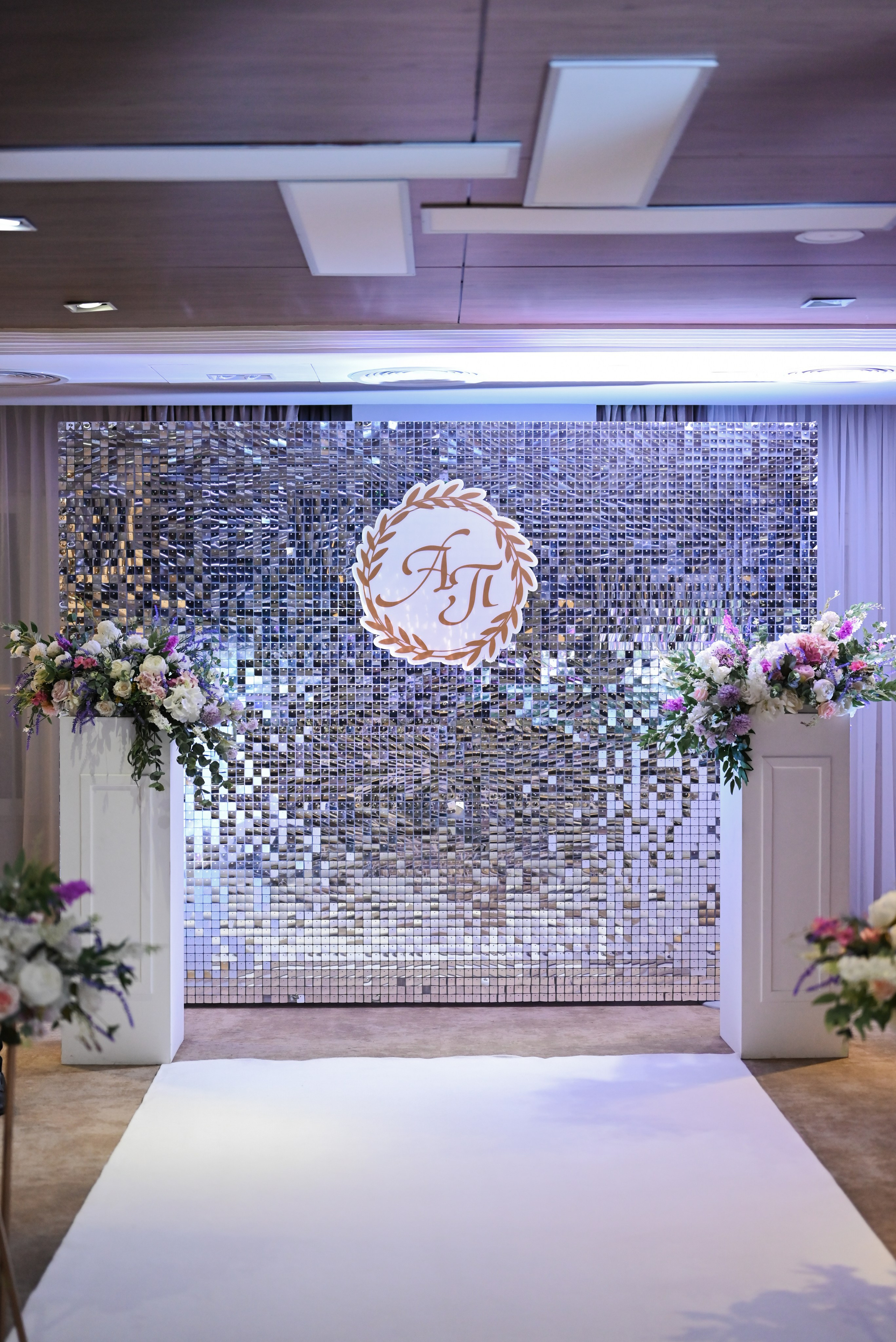 Анатолий & Полина. Свадебный и семейный фотограф в Уфе Александров Максим