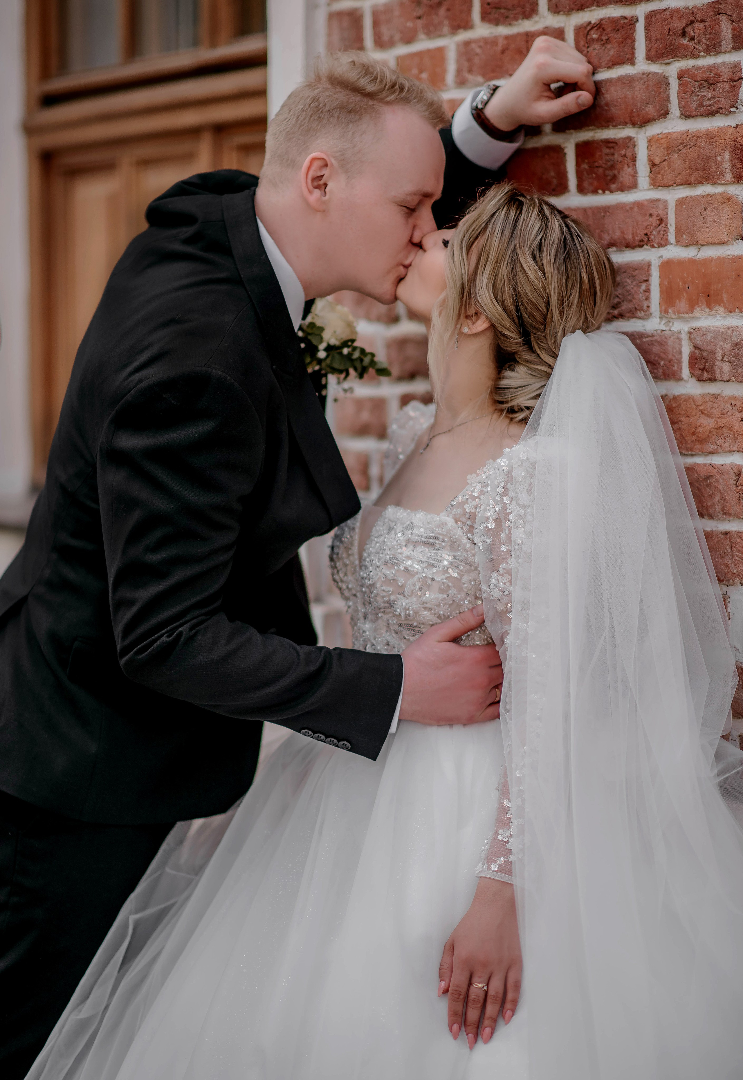 07.06.24. Свадебный и семейный фотограф в г. Москва Ирина Гаврилова