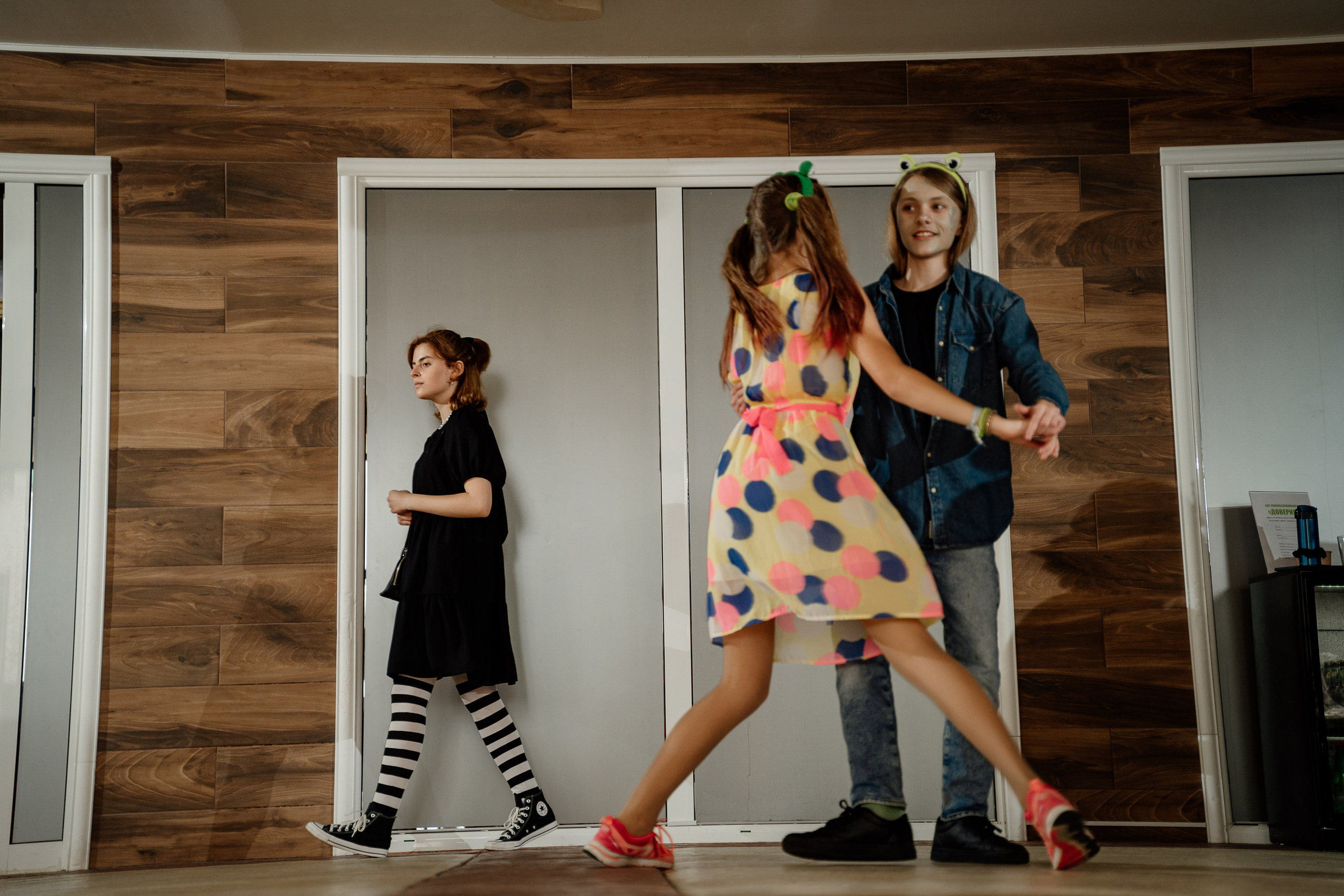 Tivat Professional Photographer – Wedding Memories to Cherish. Photographer in Montenegro | Фотограф в Черногории