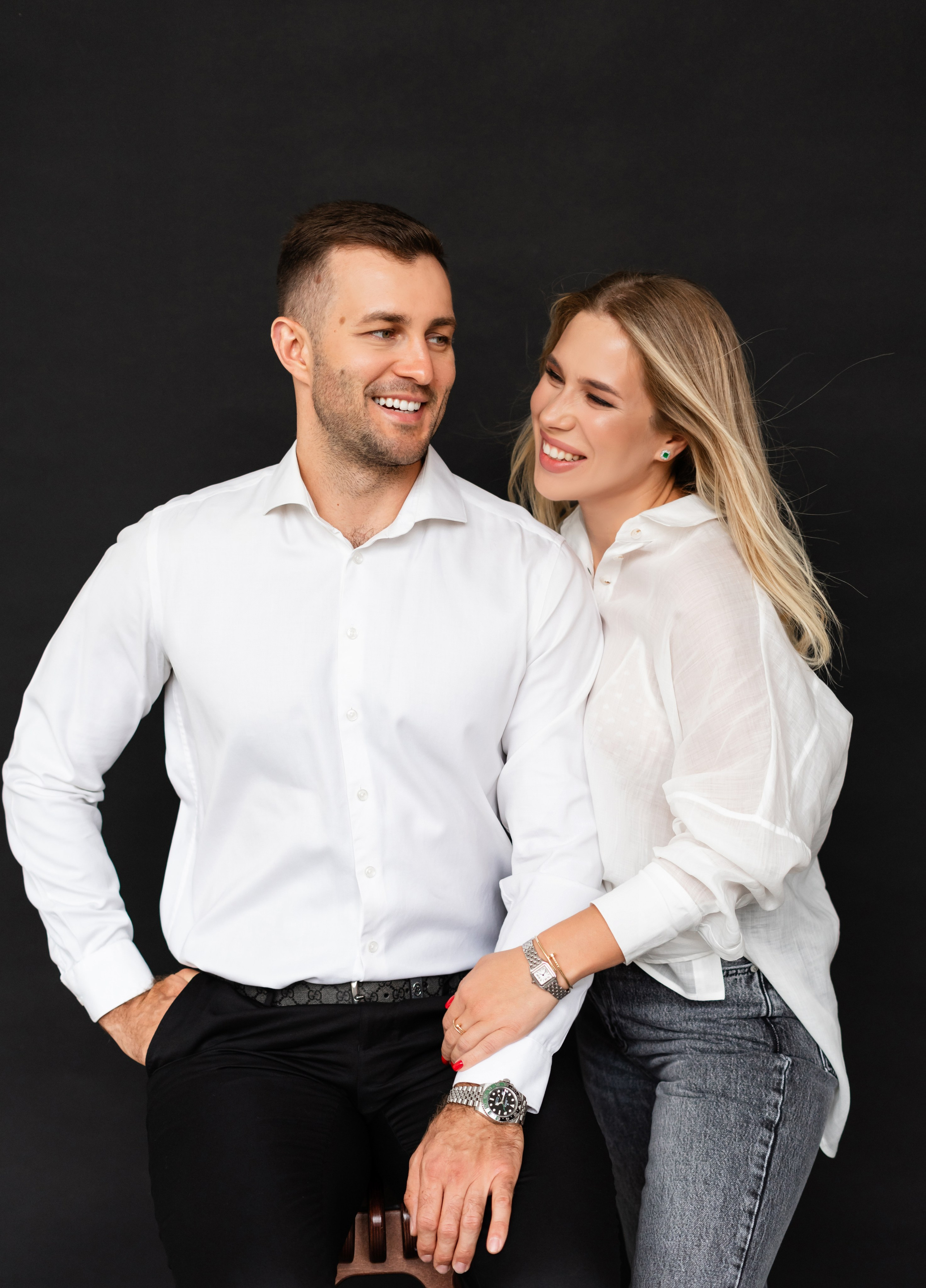 Ксения Дима. Фотограф мероприятий в Ростове-на-Дону Есманская Елена