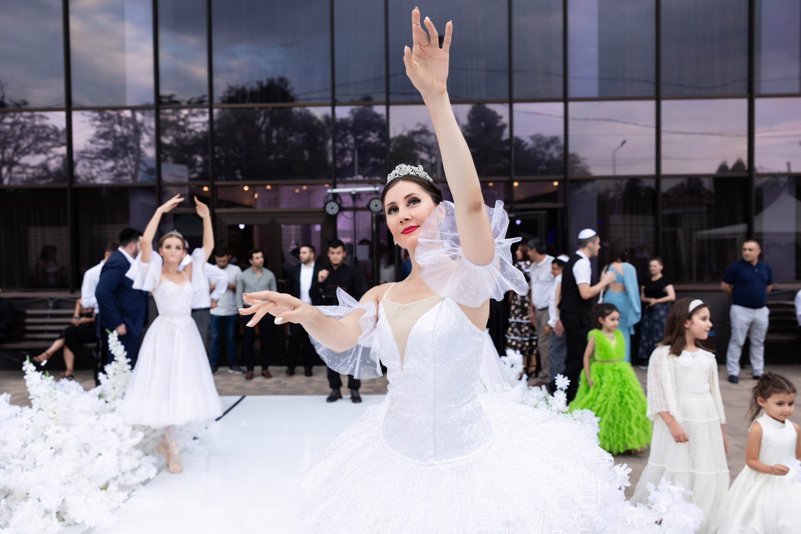 23 августа. Свадебный фотограф  Пятигорск, Сочи, Ессентуки, Кисловодск Александр