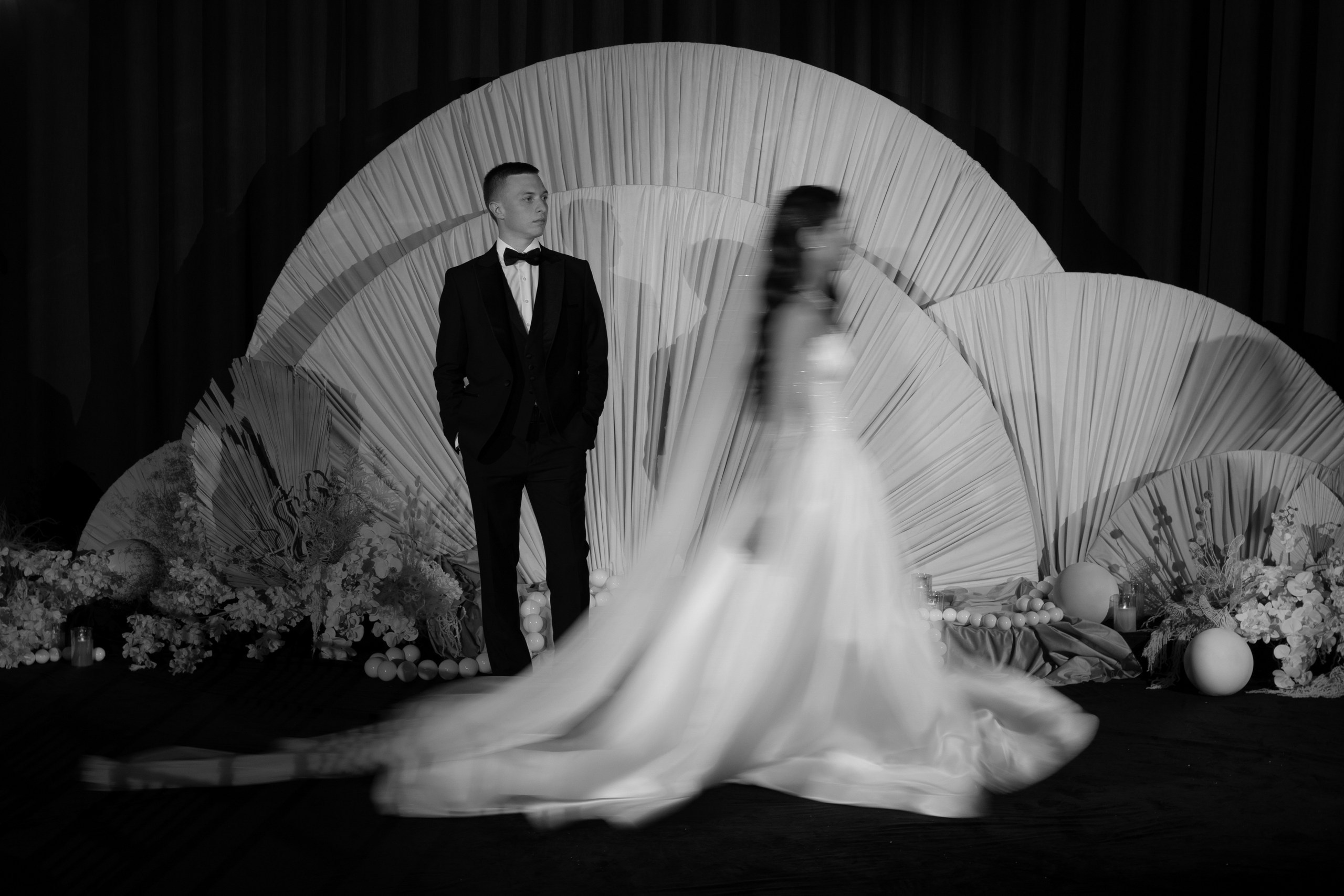 В/А. Вебер Юлия фотограф Ростов-на-Дону