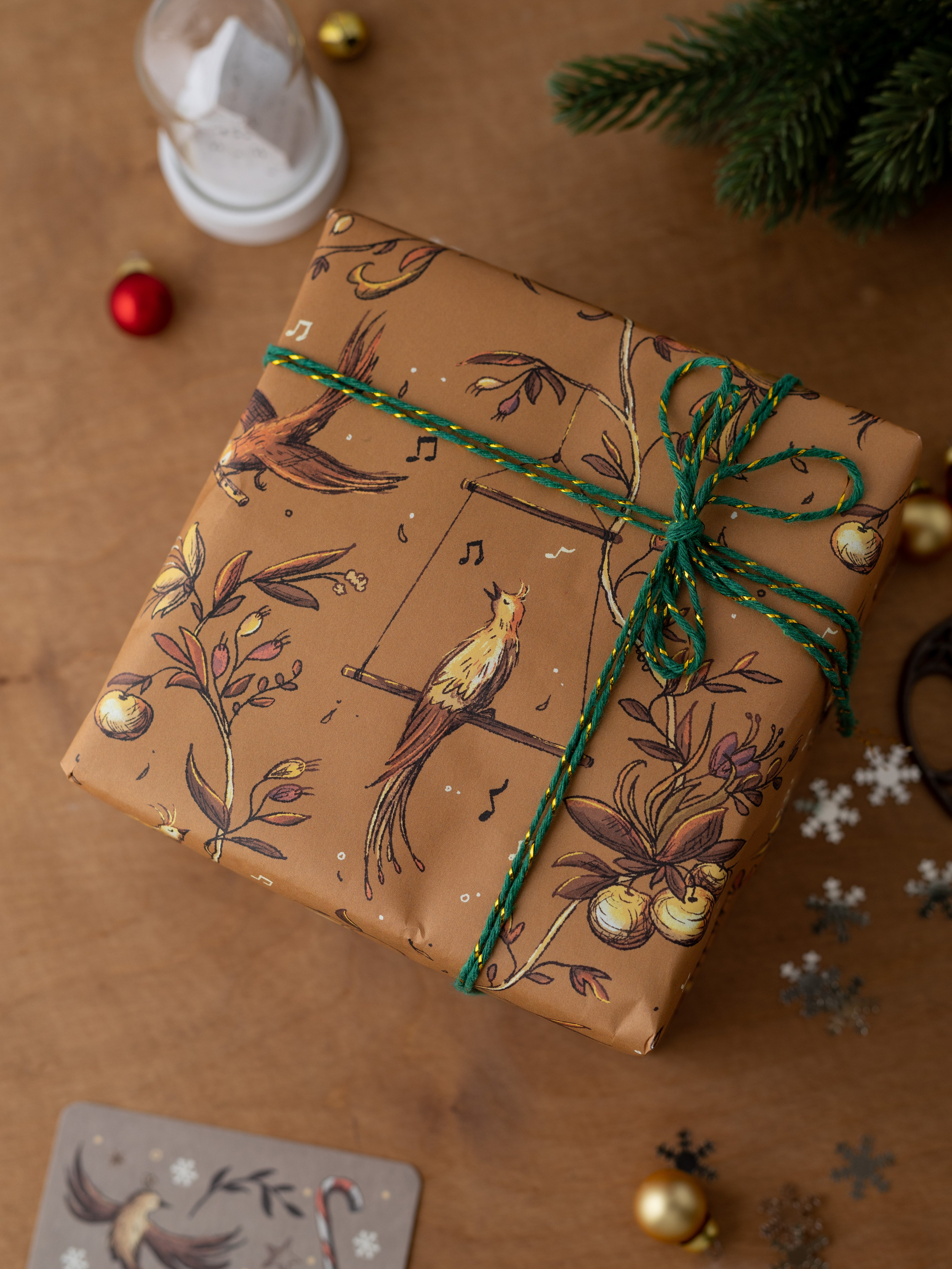 Подписные издания. Предметный фотограф Северова Екатерина | Профессиональная предметная съёмка фото и видео в Санкт-Петербурге