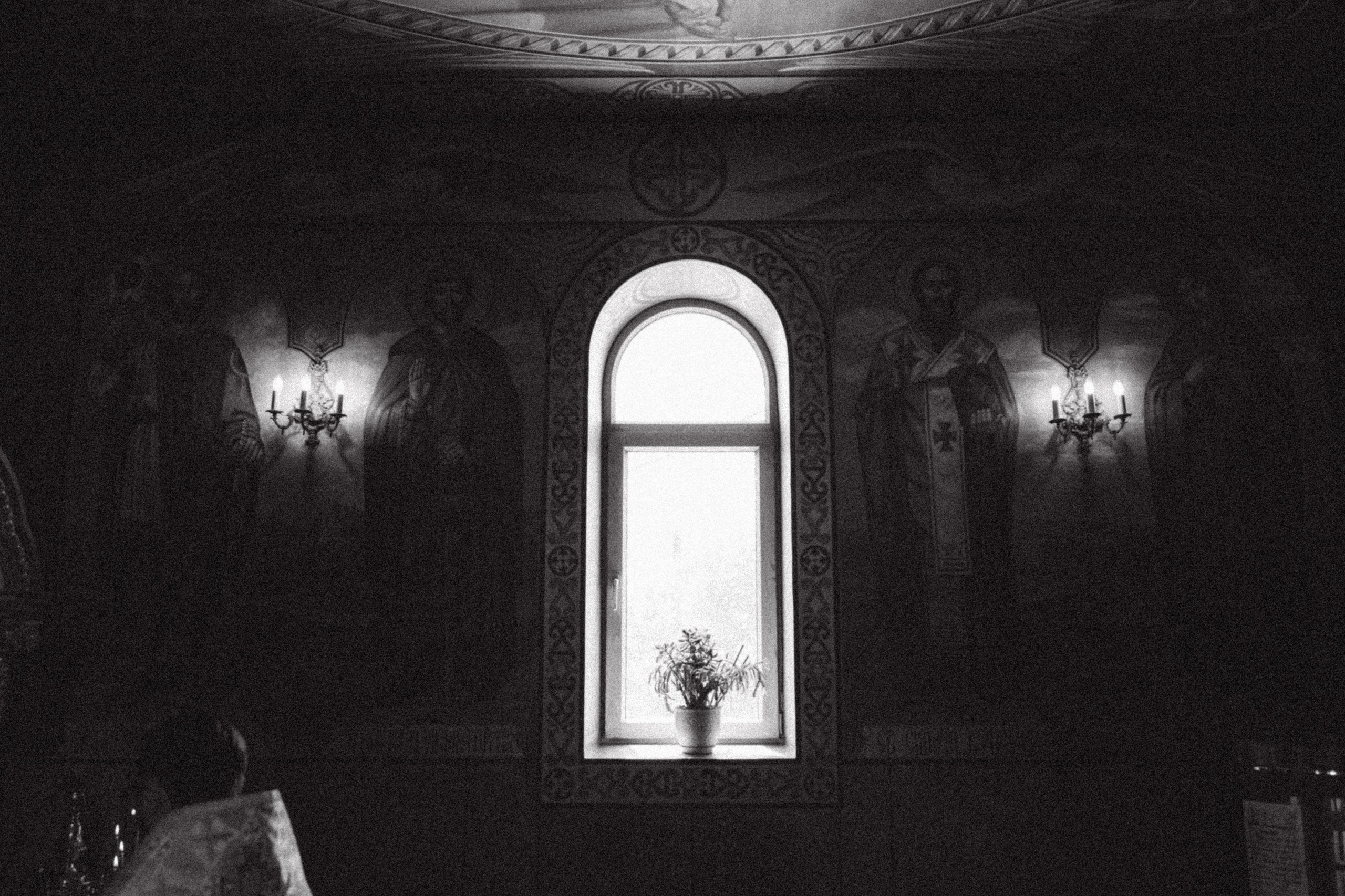 Многая лета. Свадебный фотограф в Краснодаре Татьяна Гура